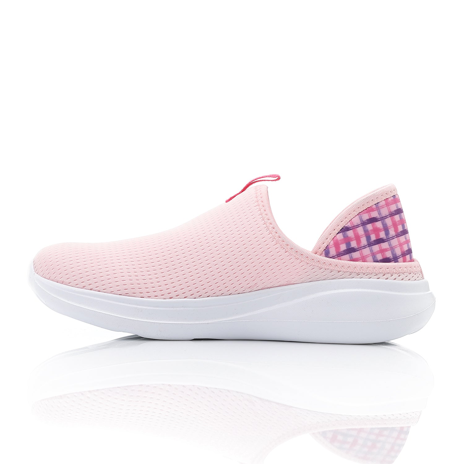 ACTIV SHOES - PINK