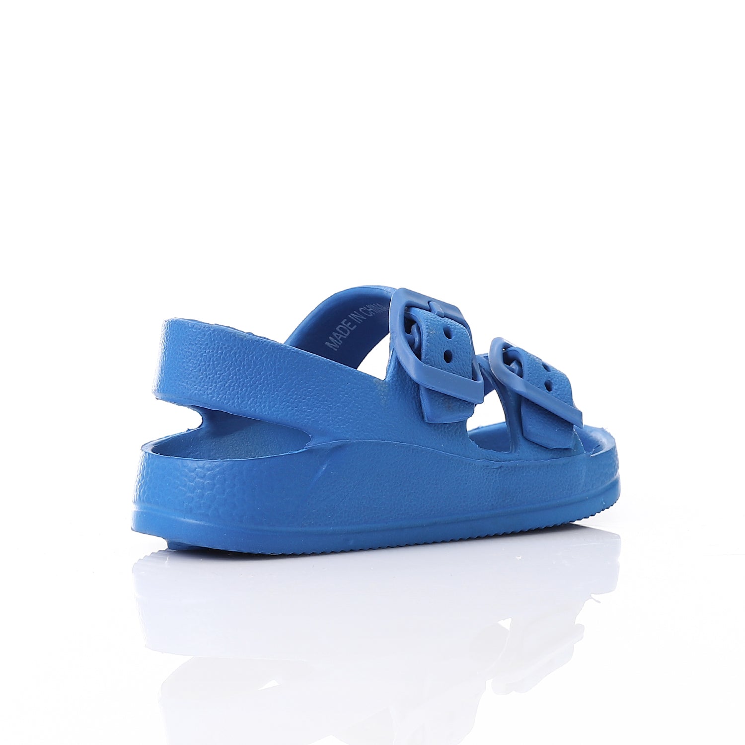 ACTIV SANDAL - BLUE