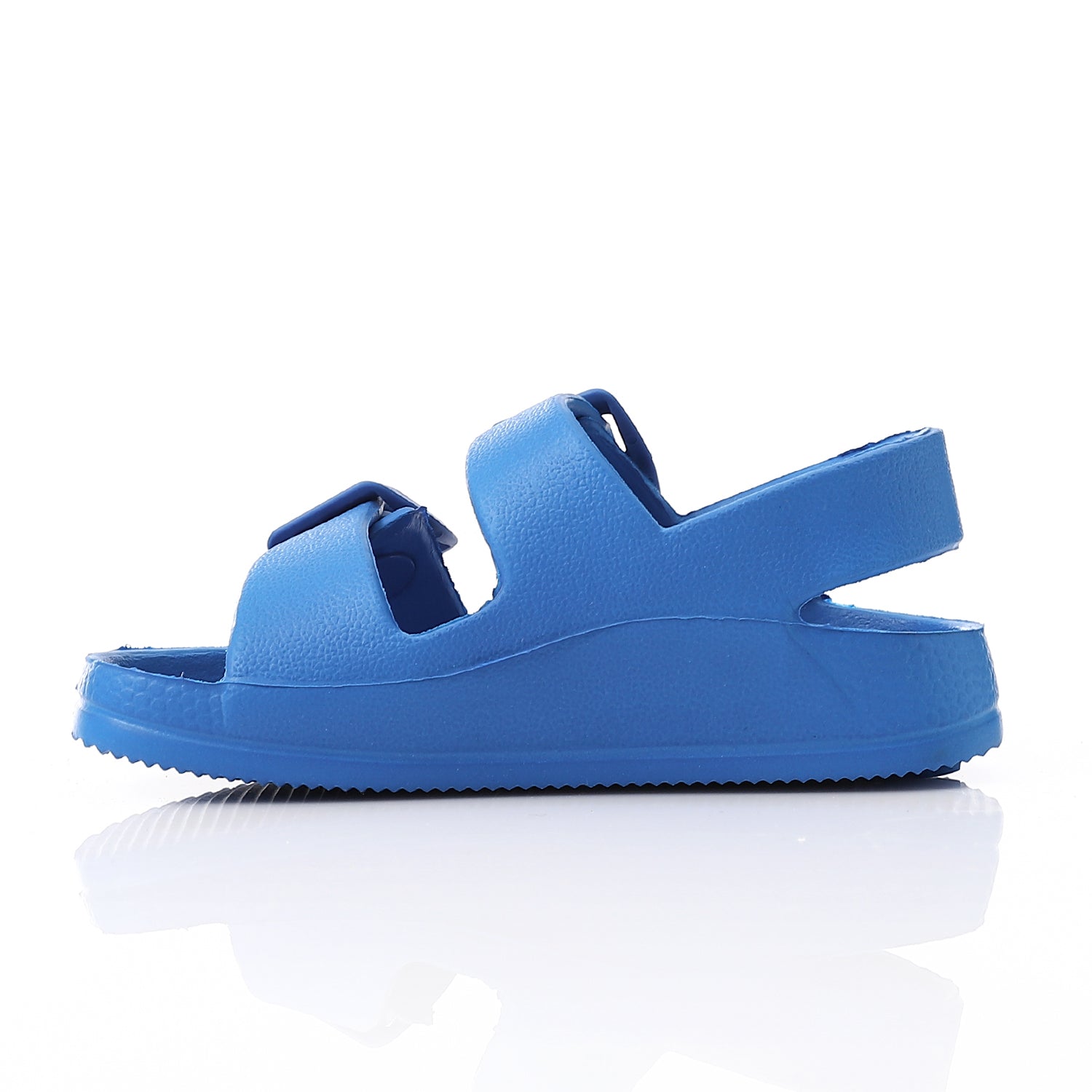 ACTIV SANDAL - BLUE
