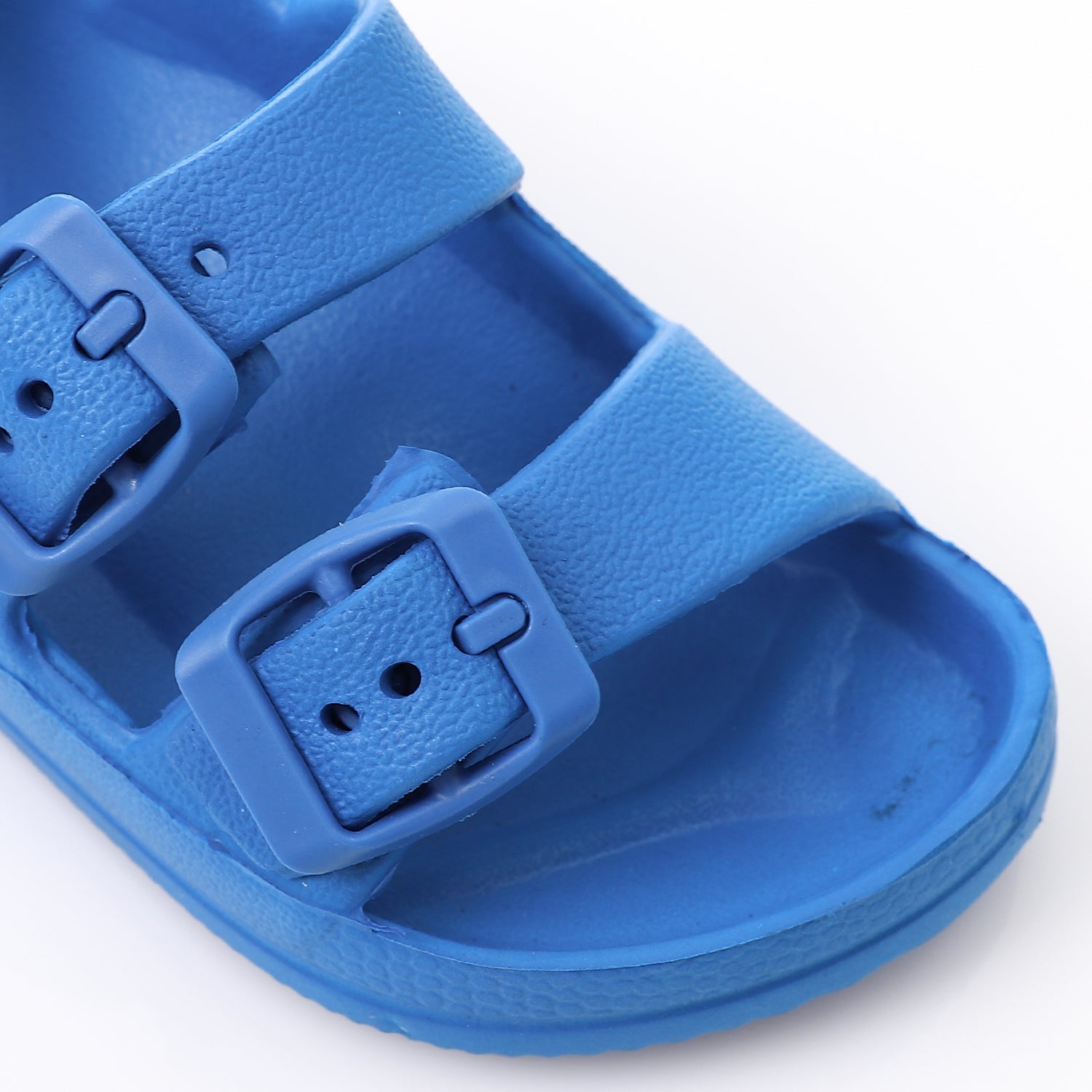 ACTIV SANDAL - BLUE