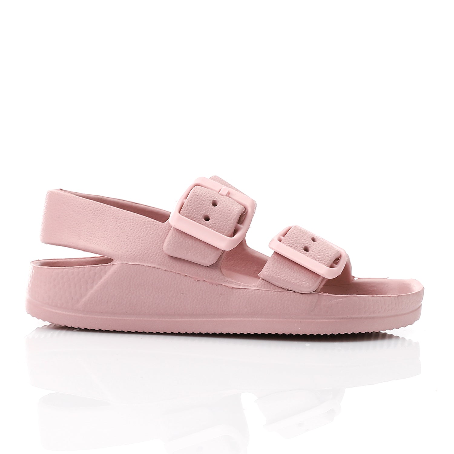 ACTIV SANDAL - PINK