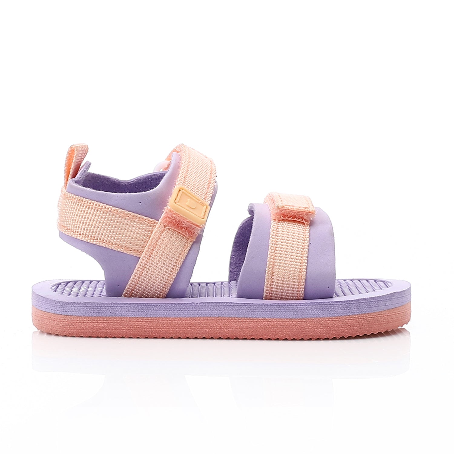 ACTIV SANDAL - LILAC