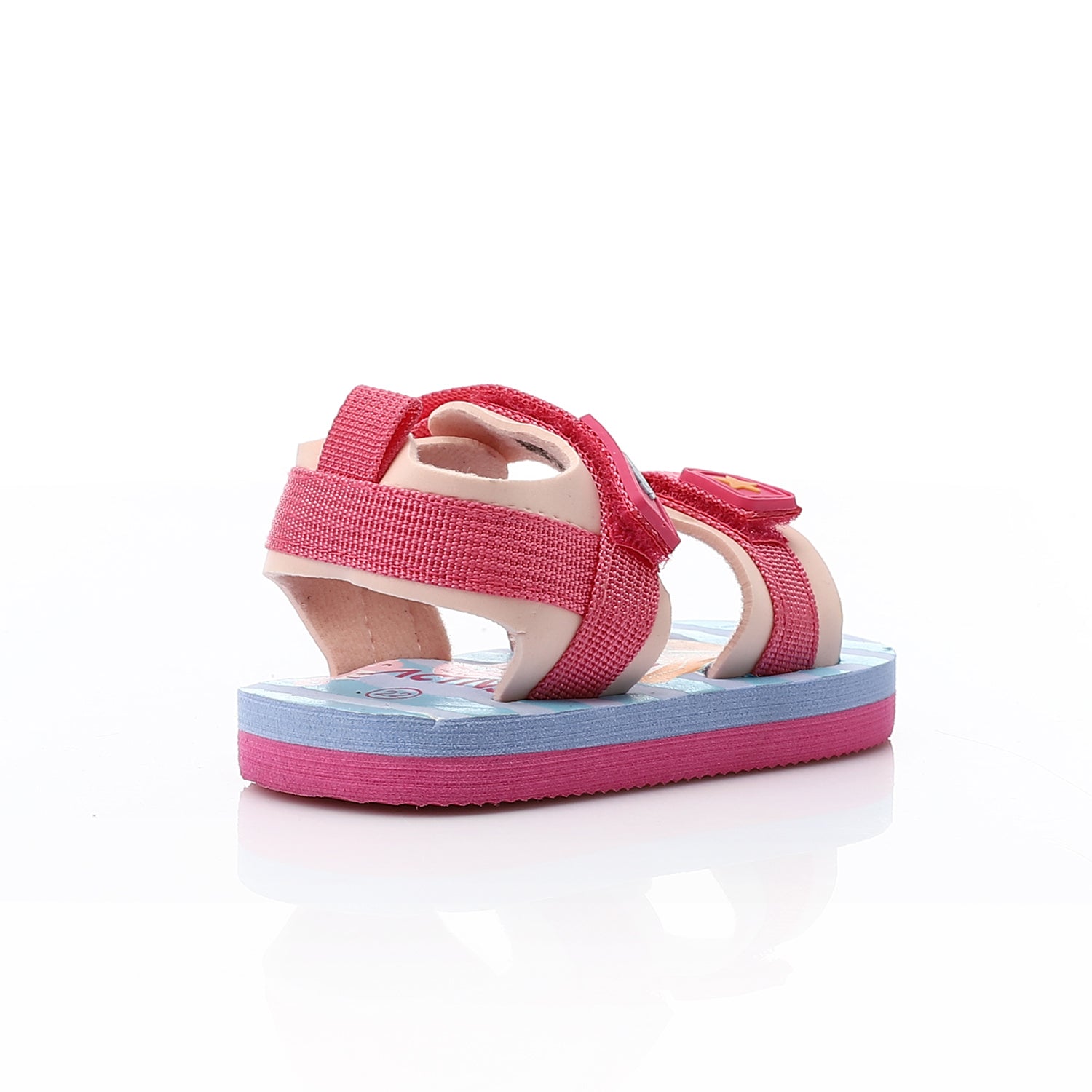 ACTIV SANDAL - BLUE