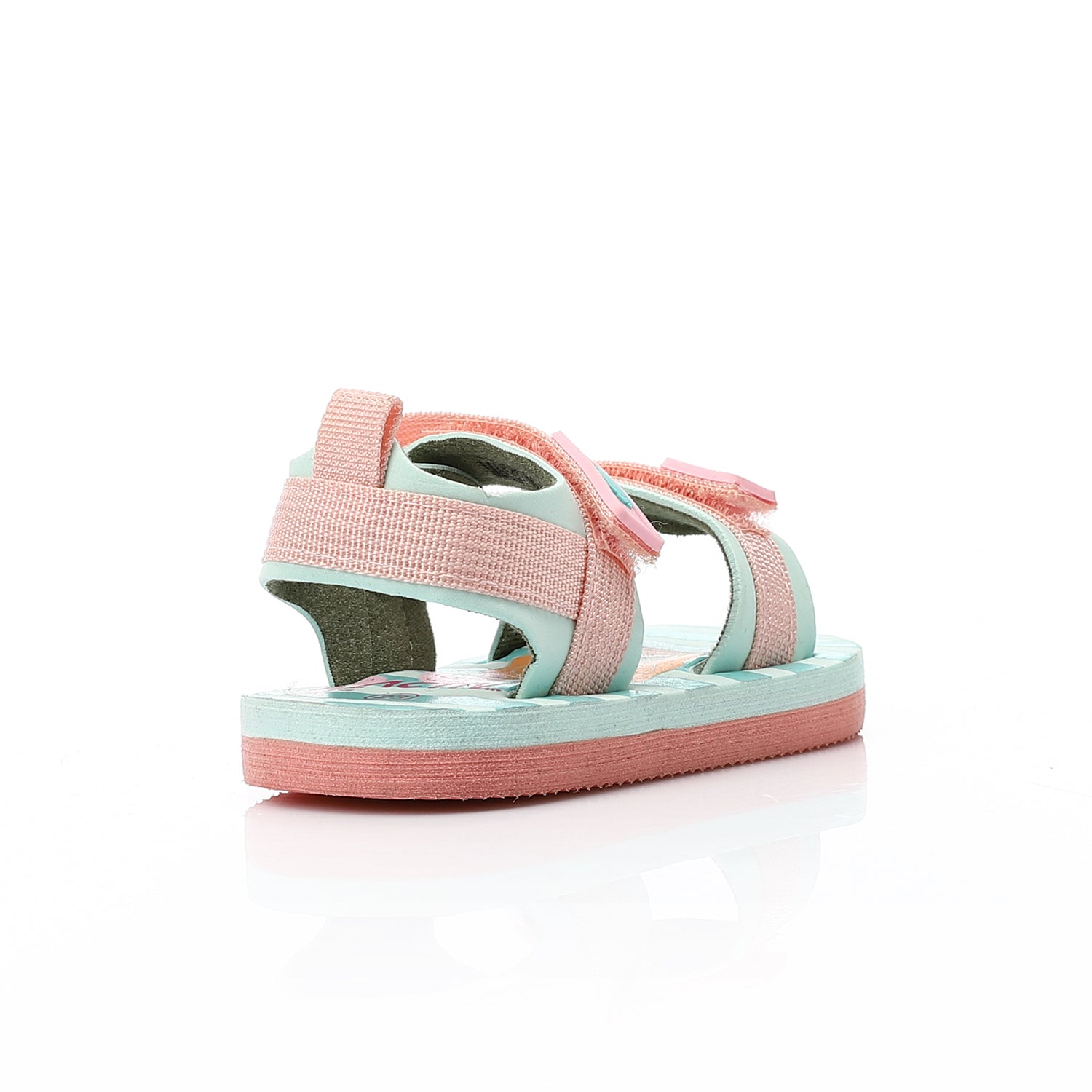 ACTIV SANDAL - MINT