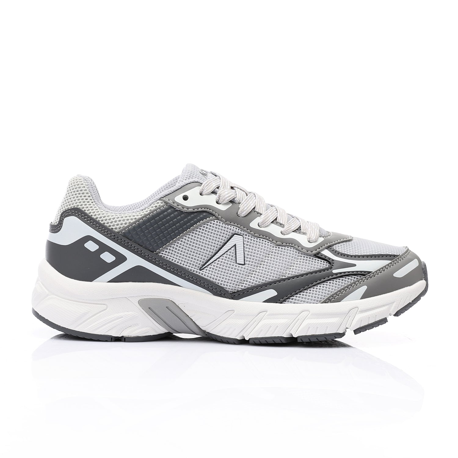 ACTIV WOMEN'S SHOES - GREY