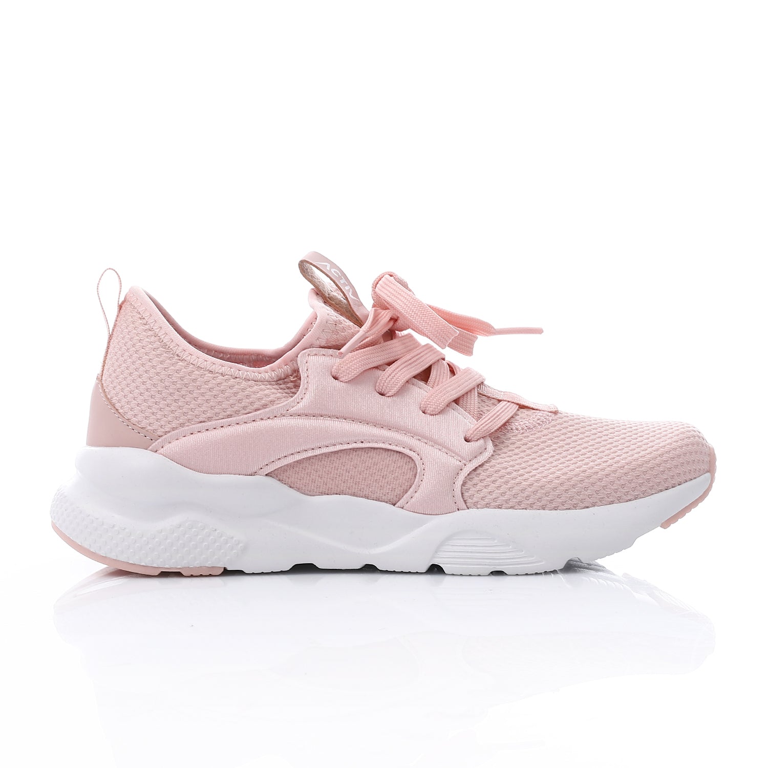 ACTIV WOMEN'S FASHION SHOES - L.PINK