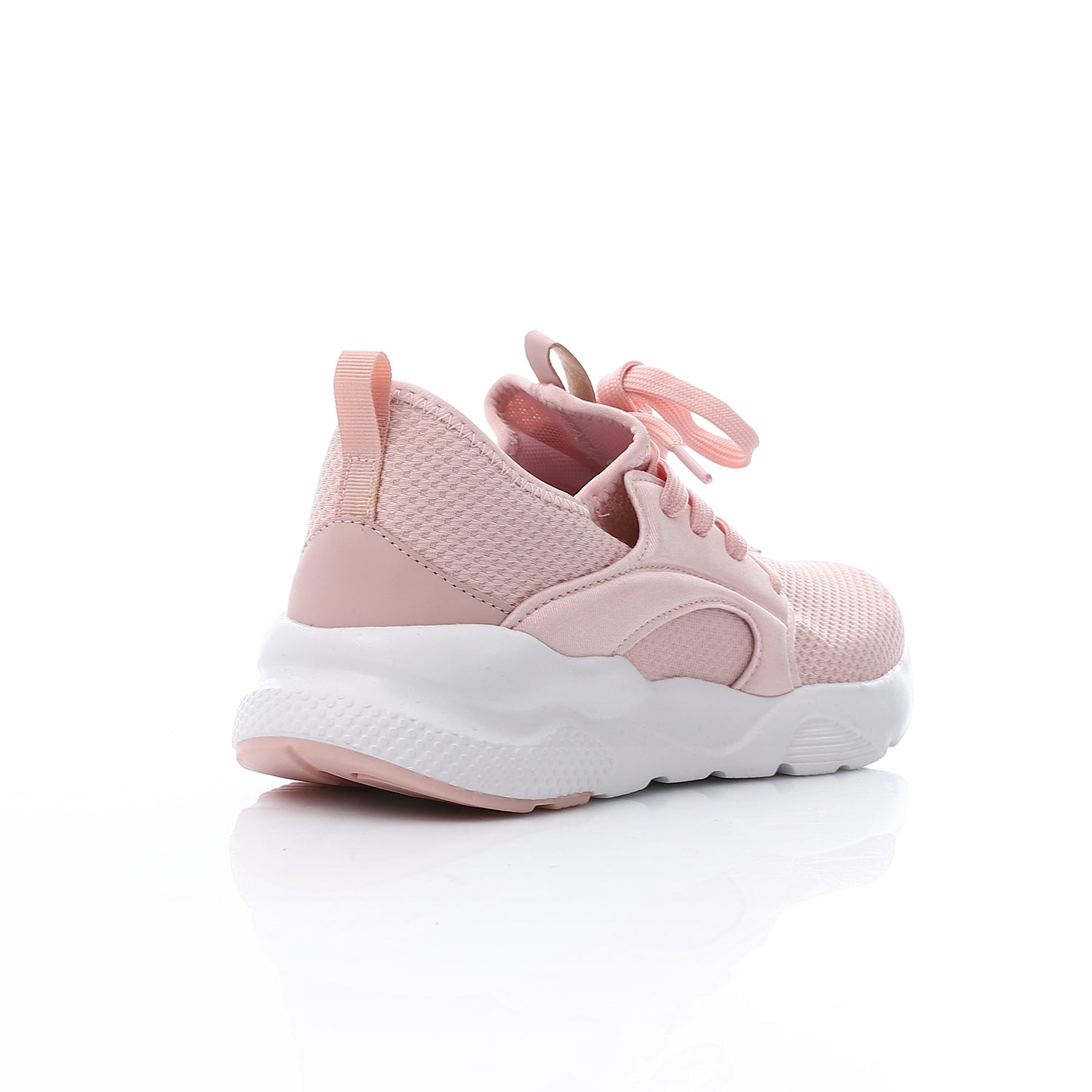 ACTIV WOMEN'S FASHION SHOES - L.PINK