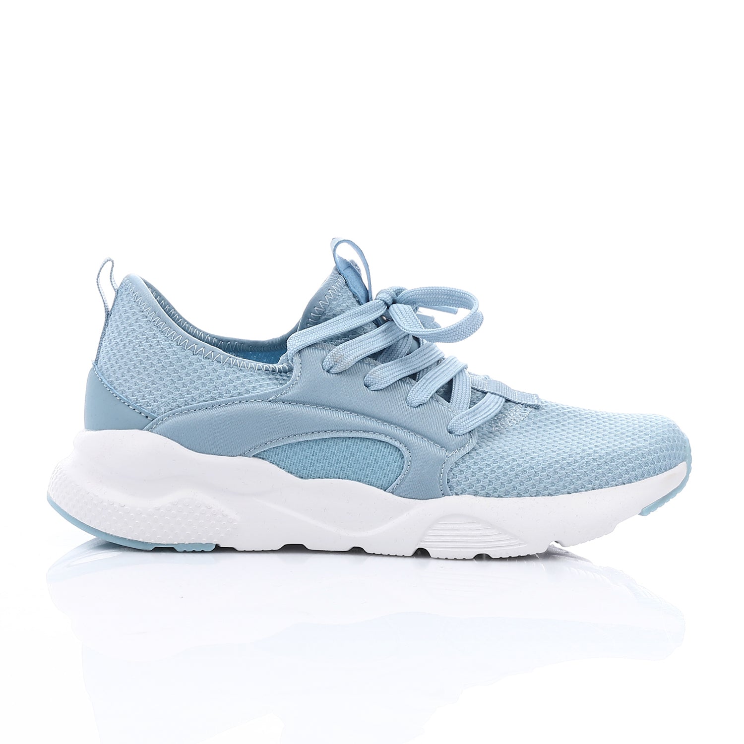 ACTIV WOMEN'S FASHION SHOES - L.BLUE