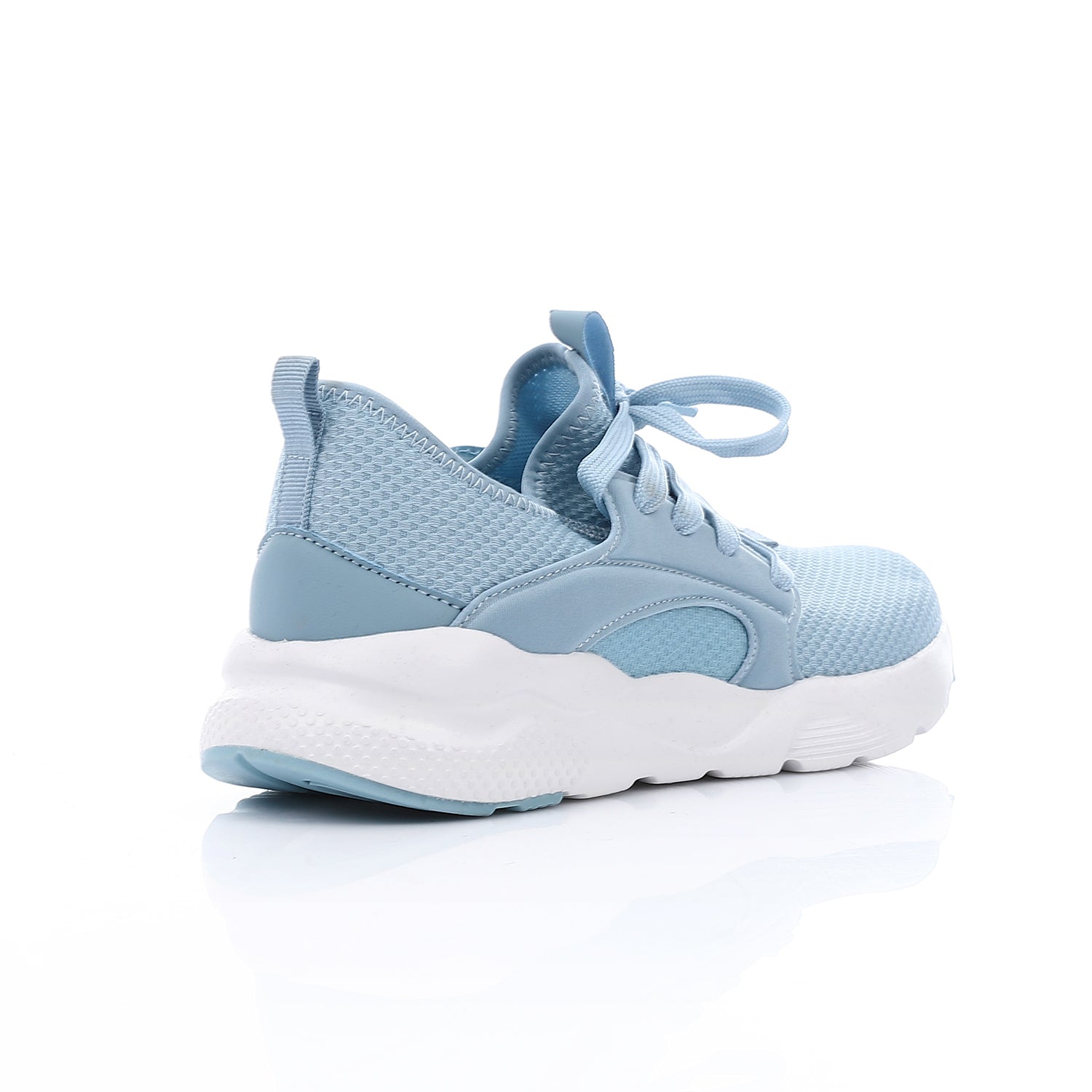 ACTIV WOMEN'S FASHION SHOES - L.BLUE