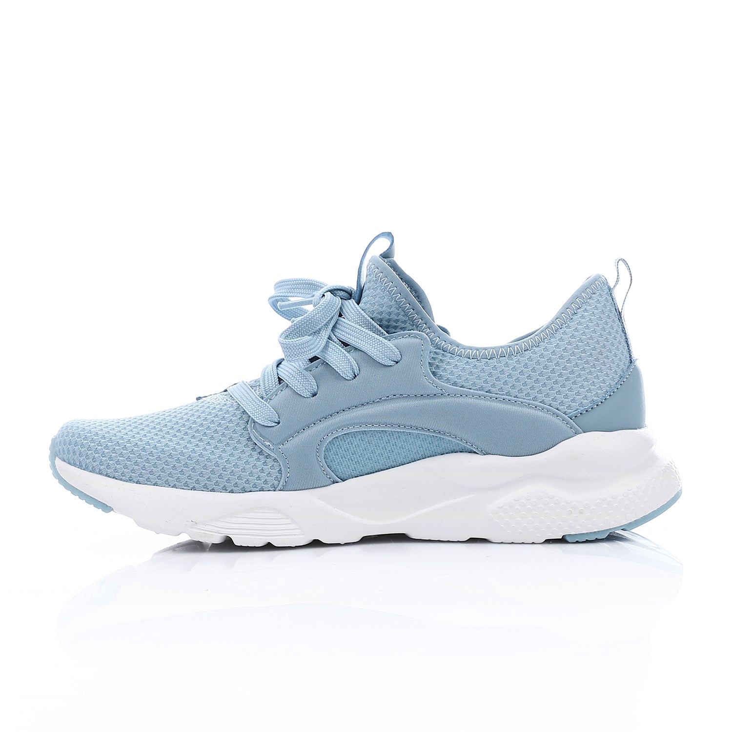 ACTIV WOMEN'S FASHION SHOES - L.BLUE