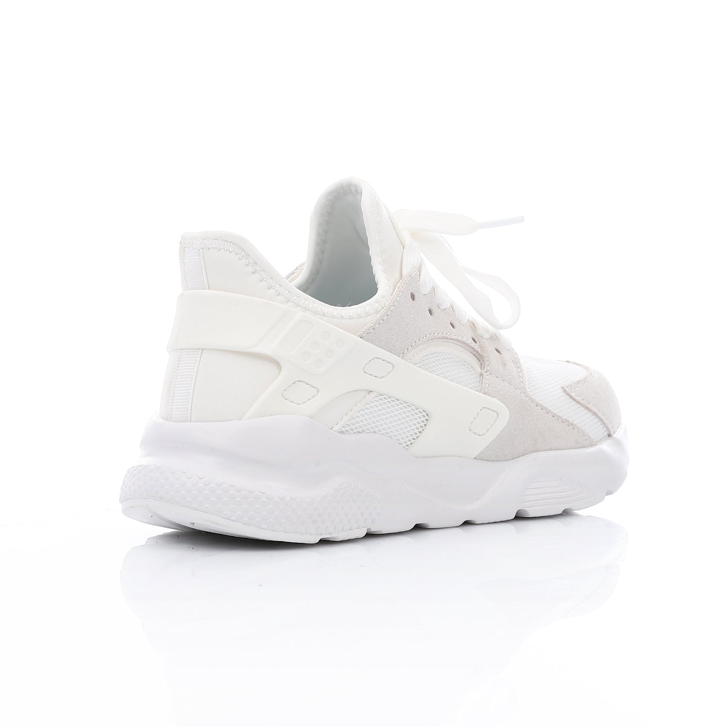 ACTIV WOMEN'S FASHION SHOES - WHITE