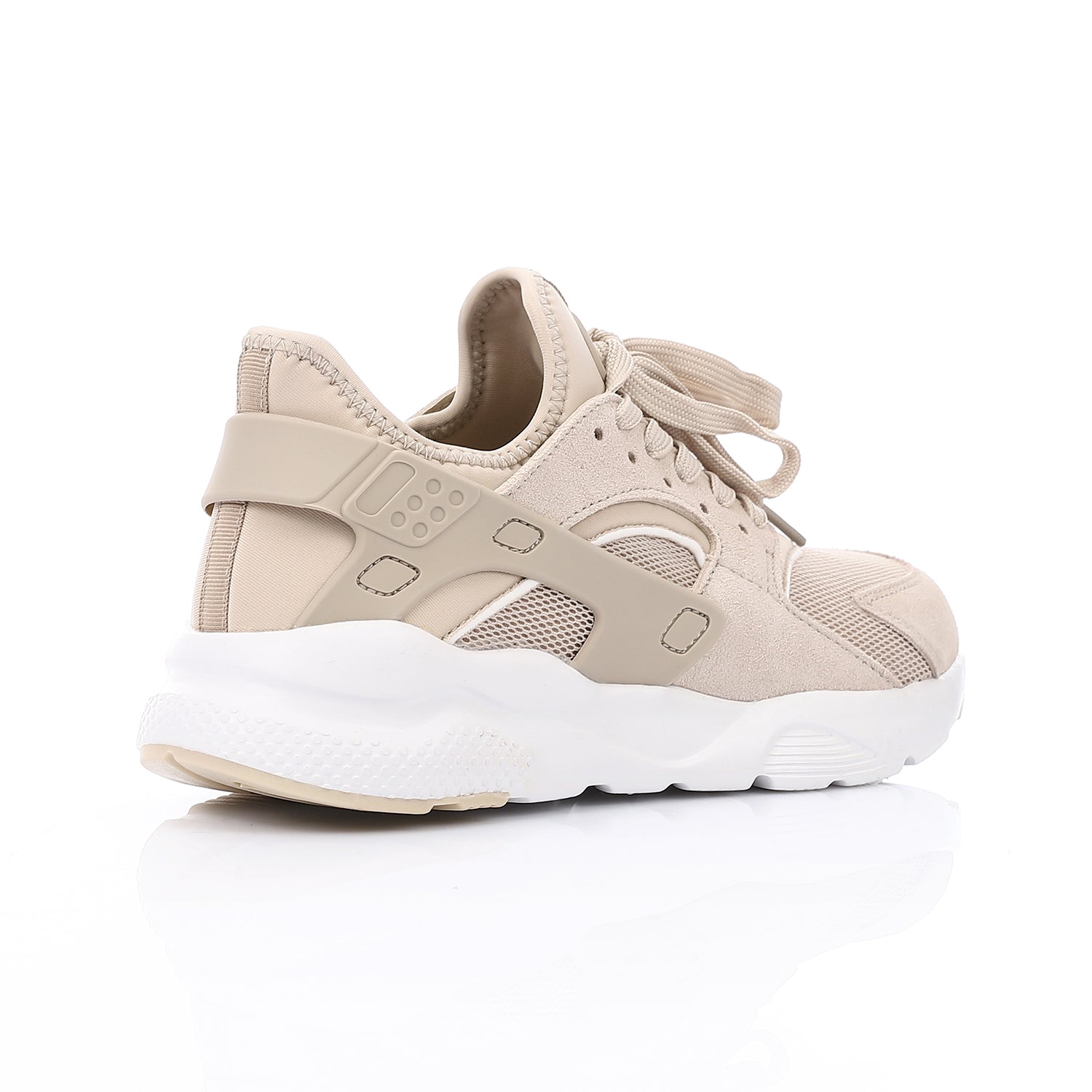 ACTIV WOMEN'S FASHION SHOES - BEIGE