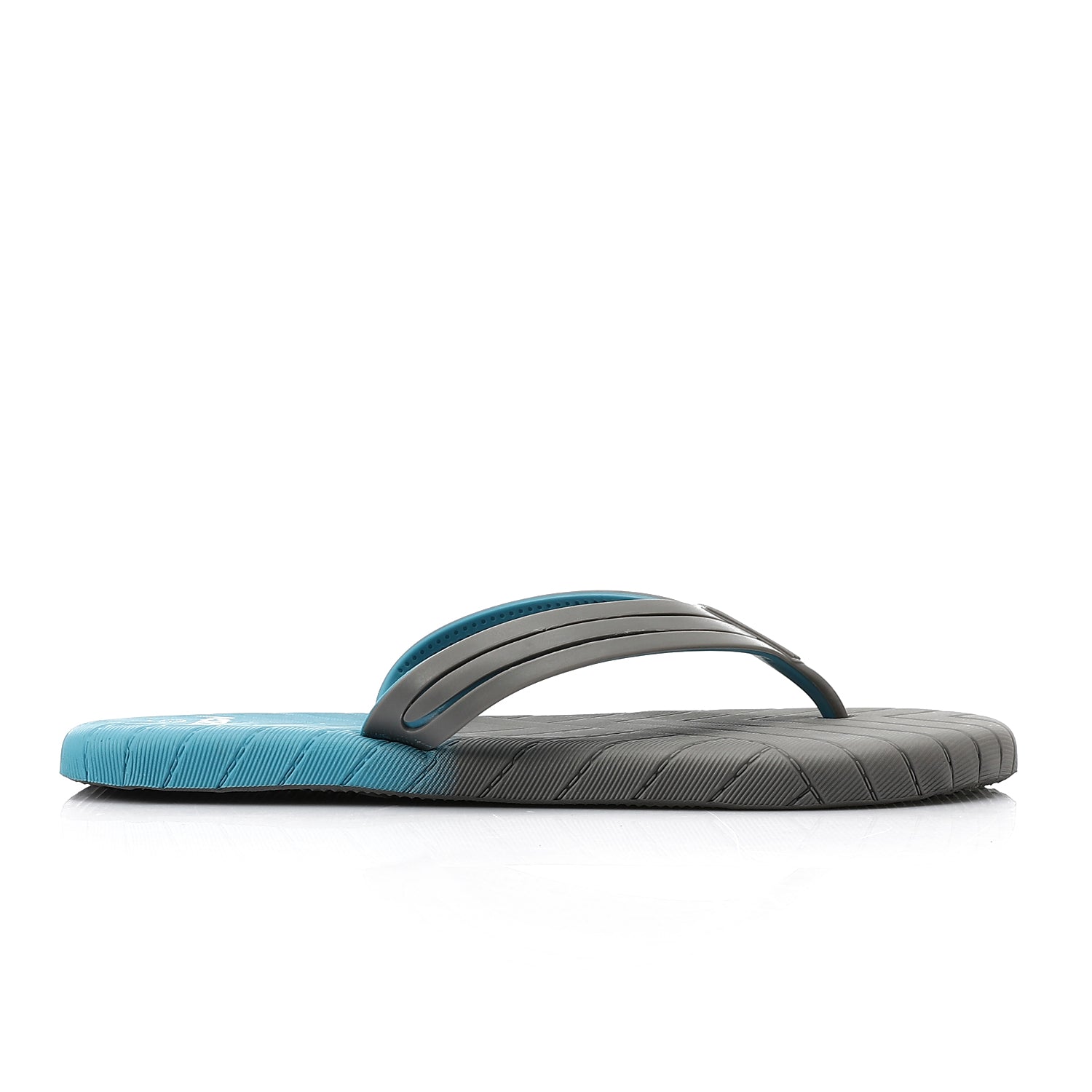 ACTIV FLIP FLOP - GREY