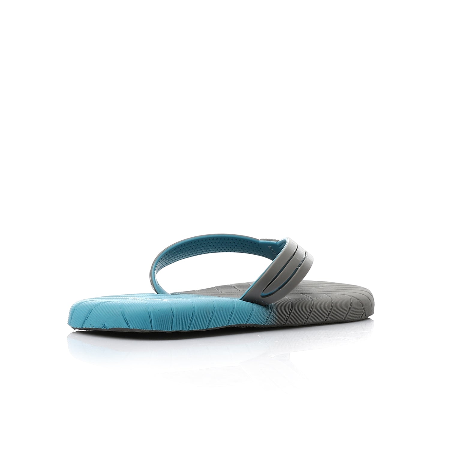 ACTIV FLIP FLOP - GREY