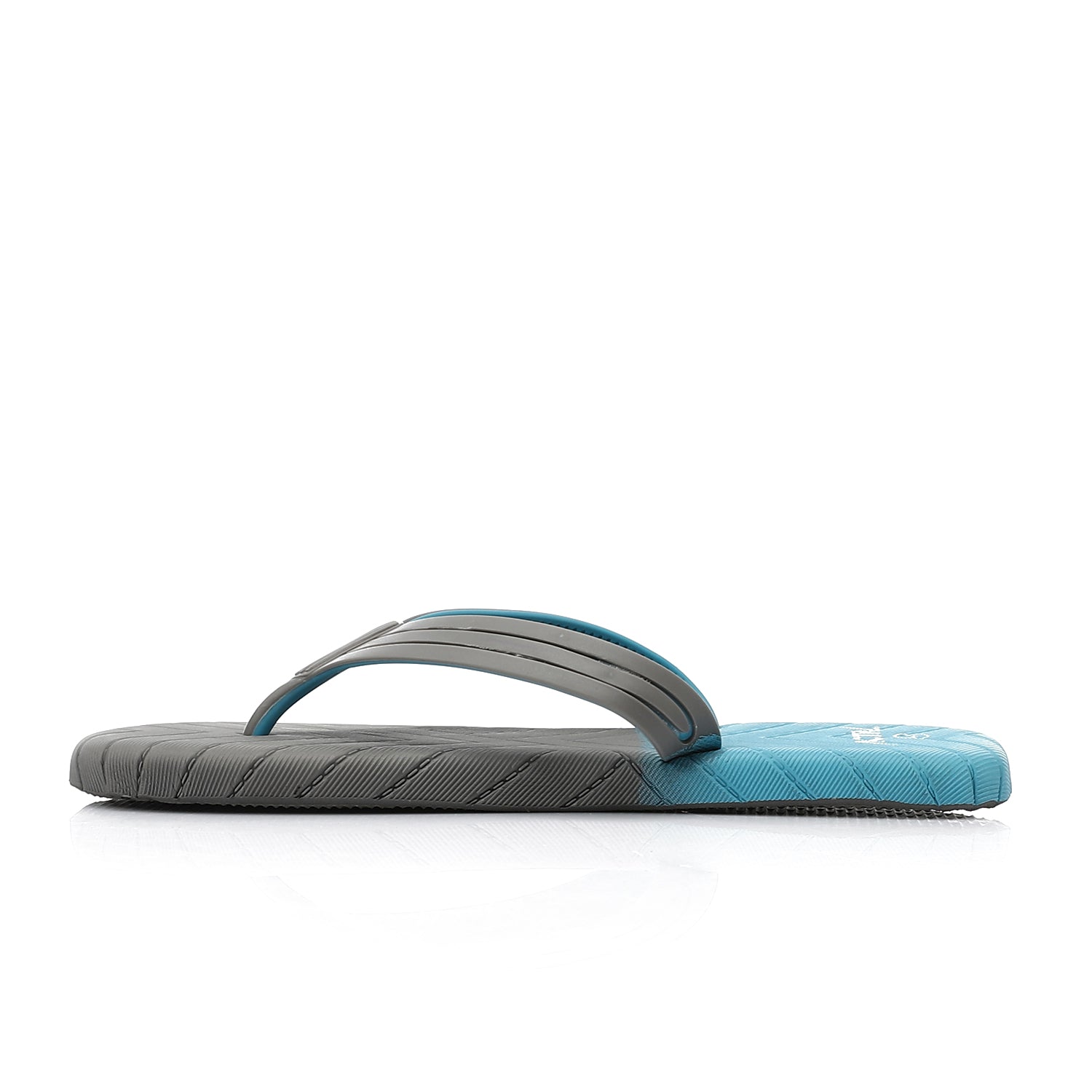 ACTIV FLIP FLOP - GREY