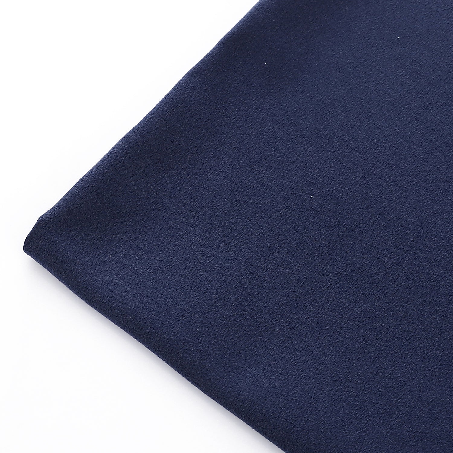 ACTIV SWIMMING TOWEL 130*87 CM - NAVY