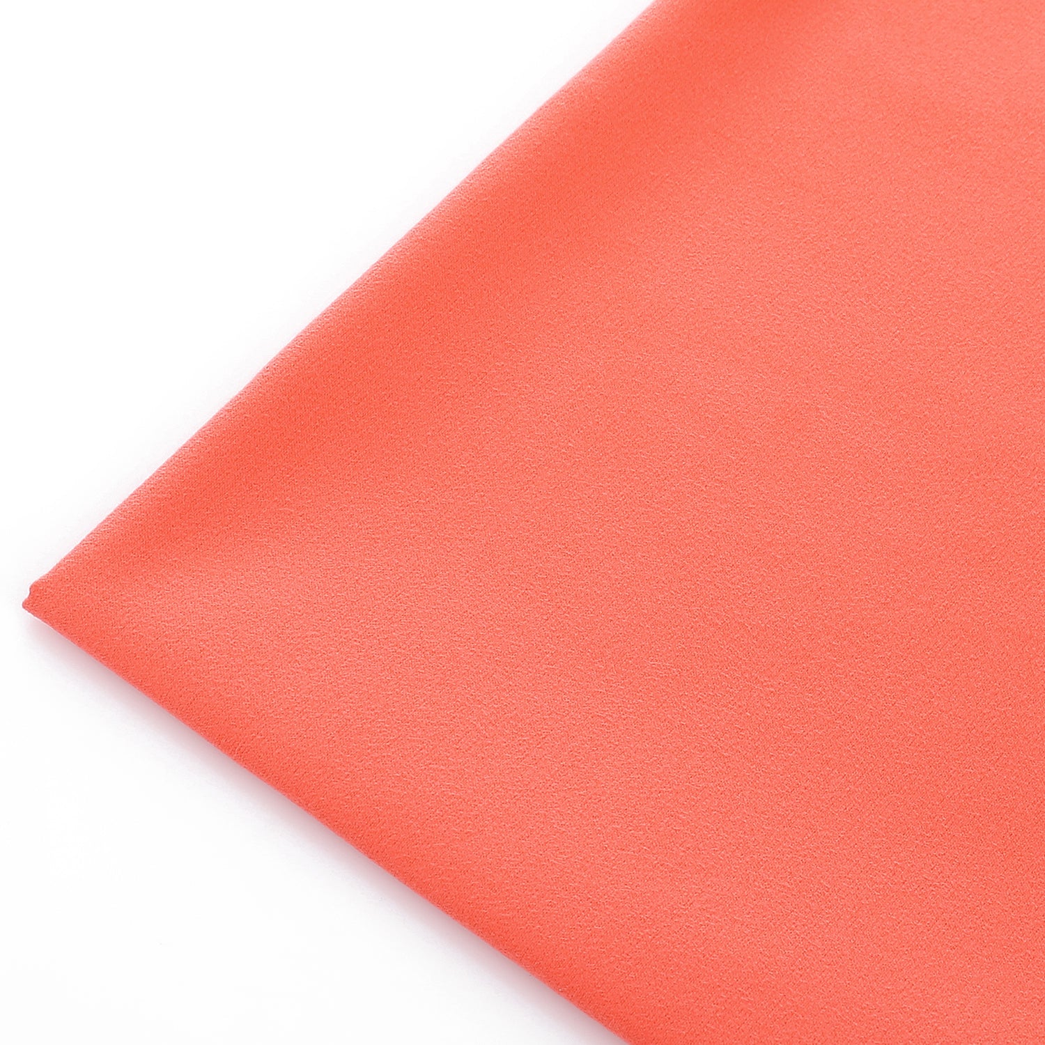 ACTIV SWIMMING TOWEL 130*87 CM - ORANGE