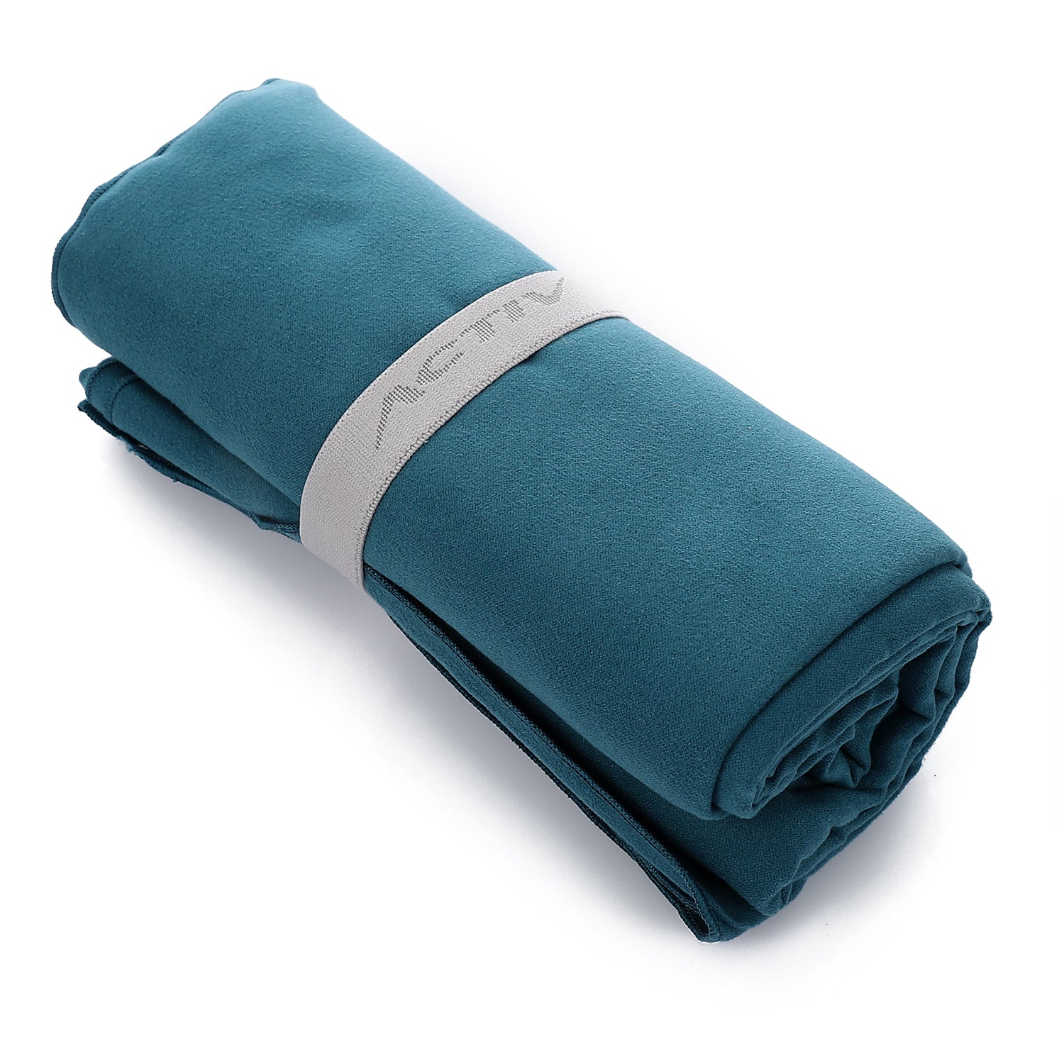 ACTIV SWIMMING TOWEL 175*110CM - GENZARY