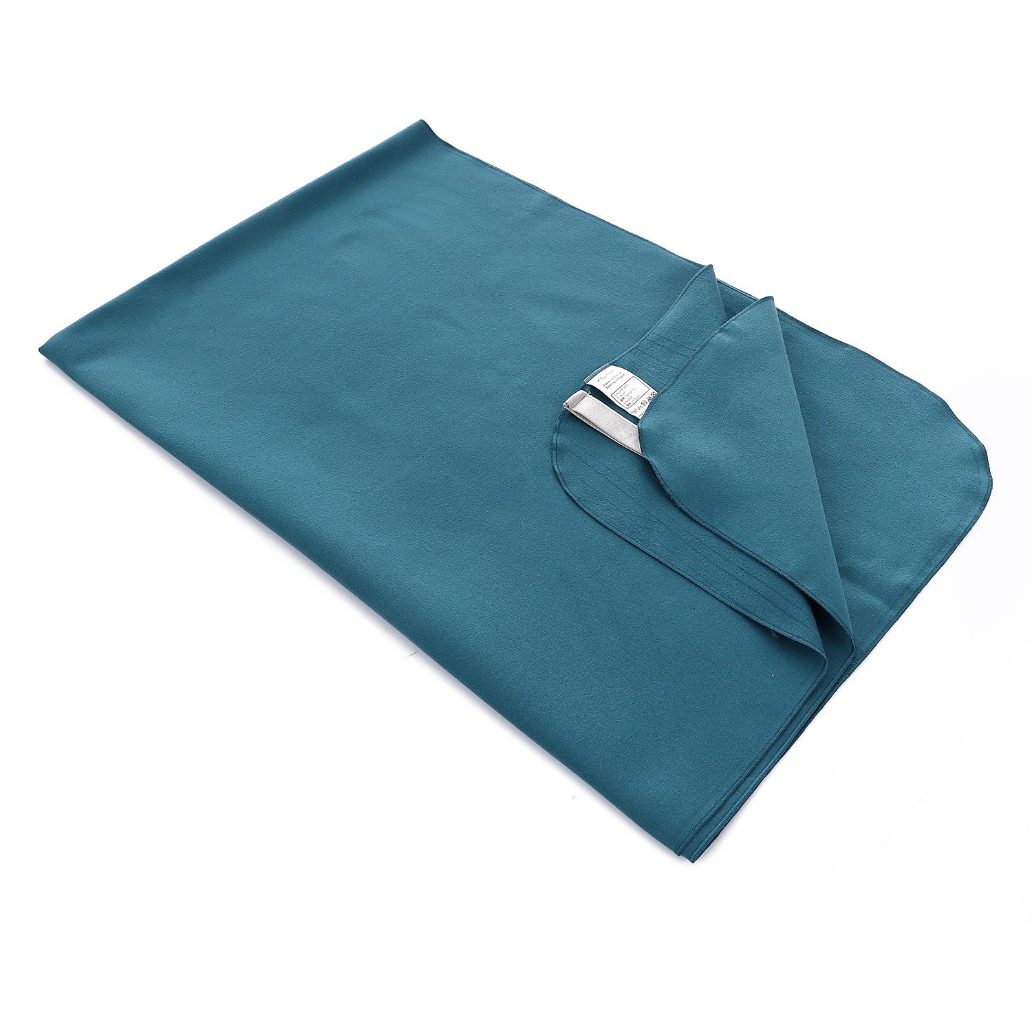ACTIV SWIMMING TOWEL 175*110CM - GENZARY