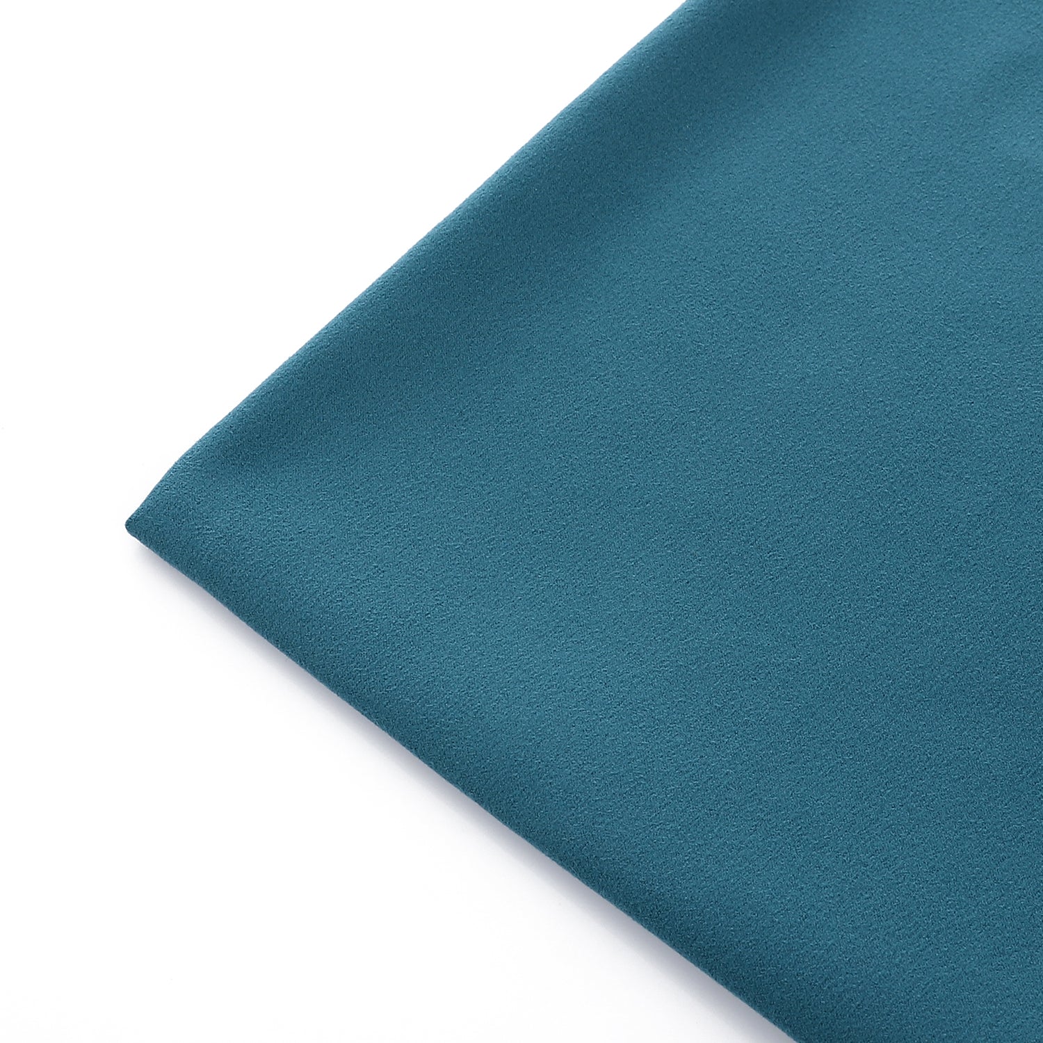 ACTIV SWIMMING TOWEL 175*110CM - GENZARY