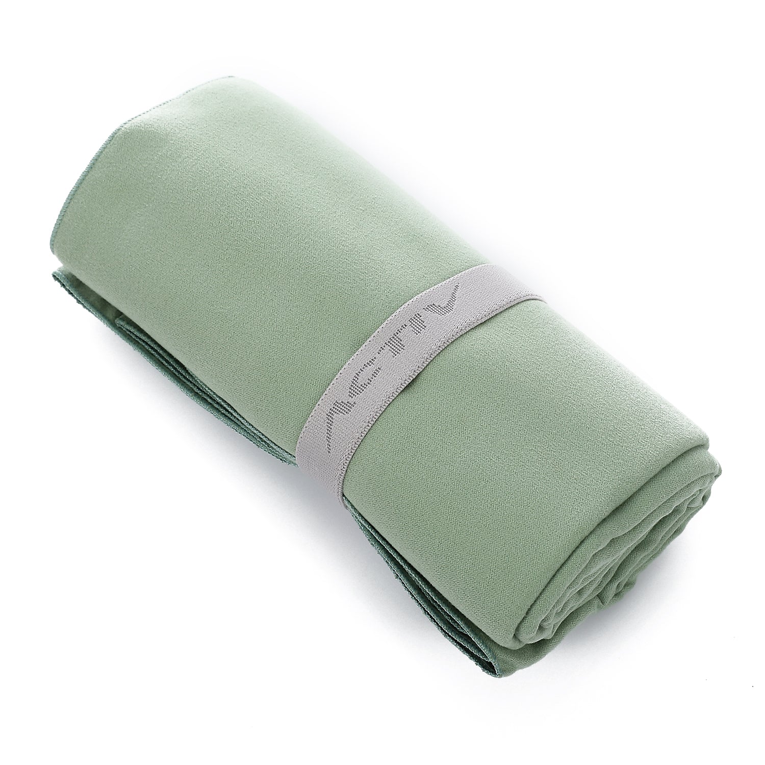 ACTIV SWIMMING TOWEL 175*110CM - MINT