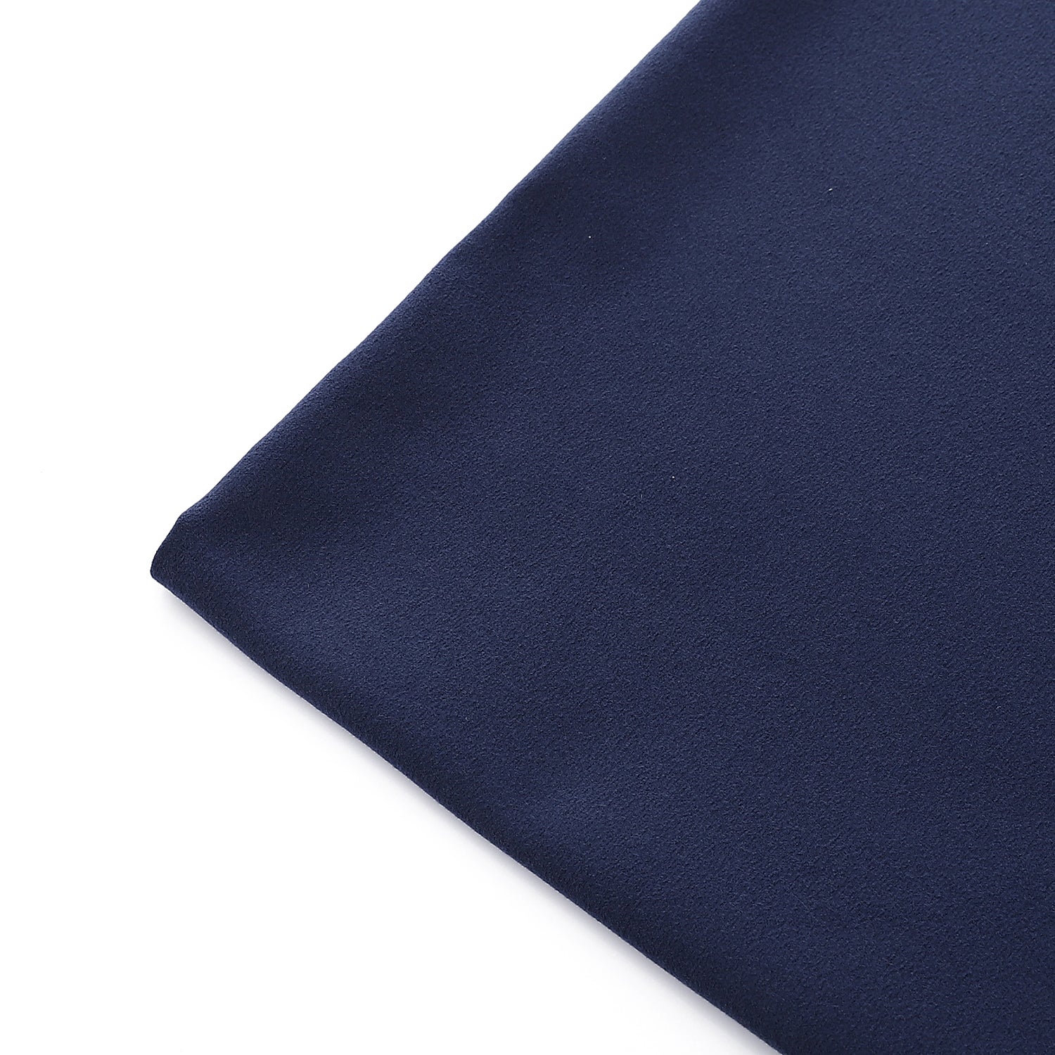ACTIV SWIMMING TOWEL 175*110CM - NAVY