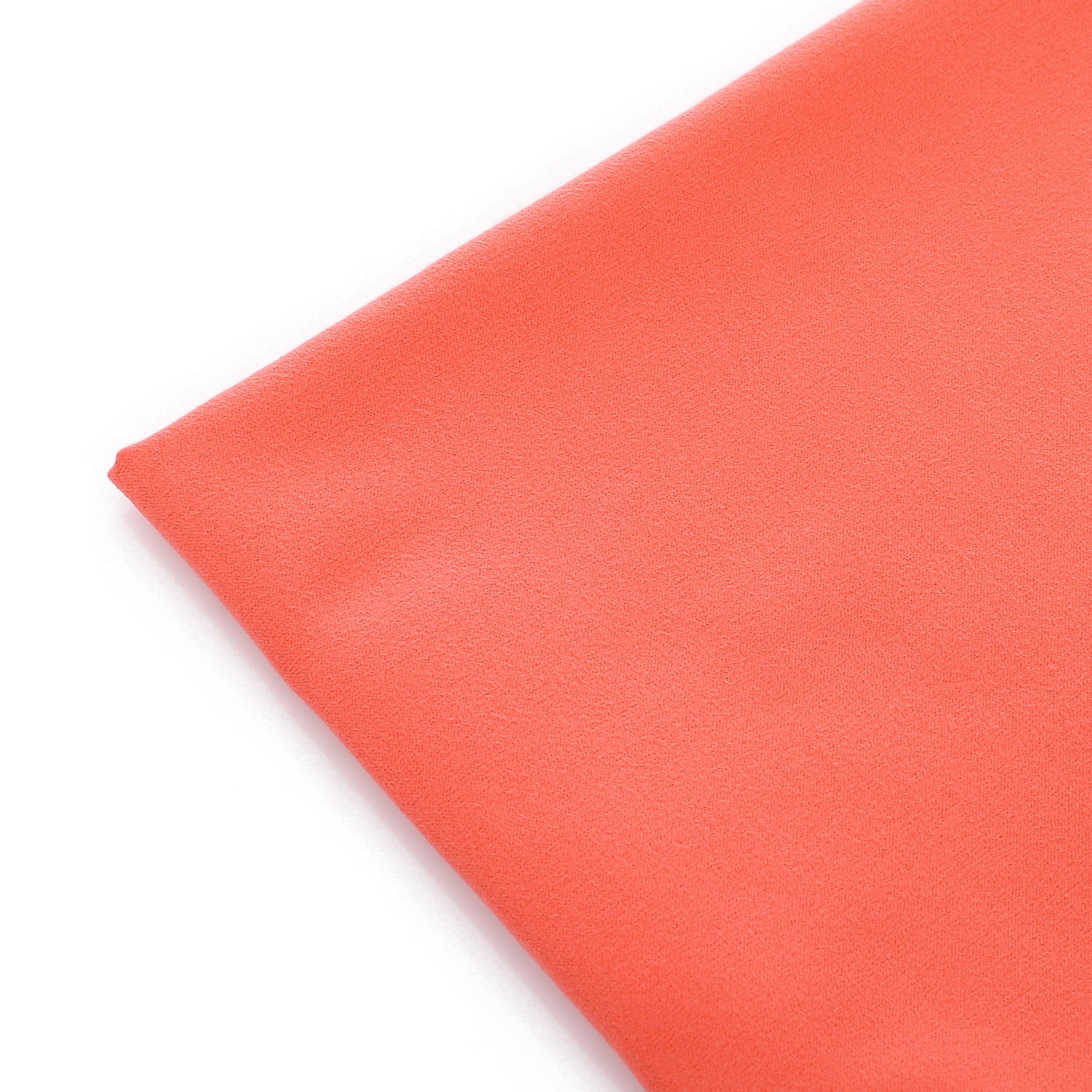 ACTIV SWIMMING TOWEL 175*110CM - ORANGE