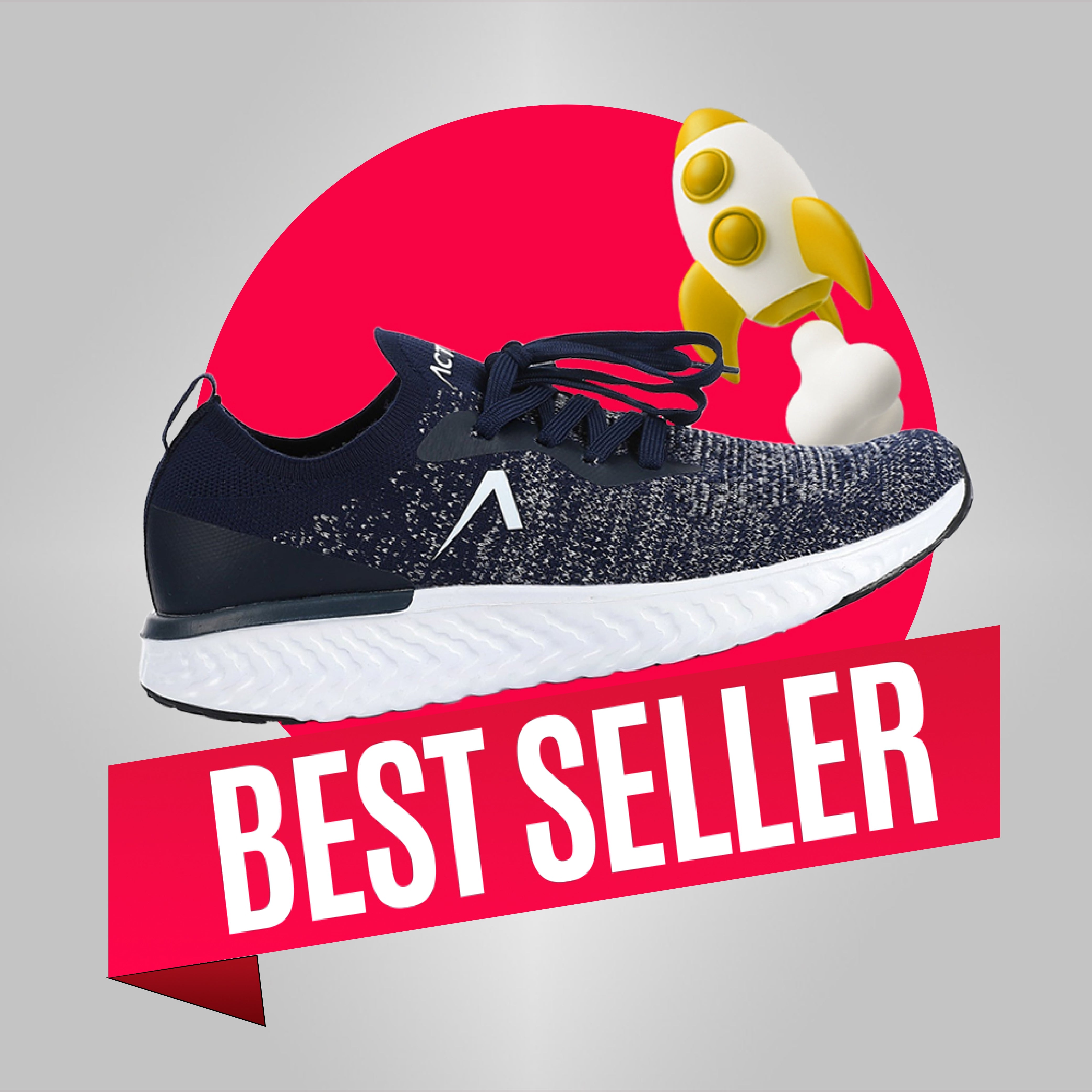 BEST SELLER