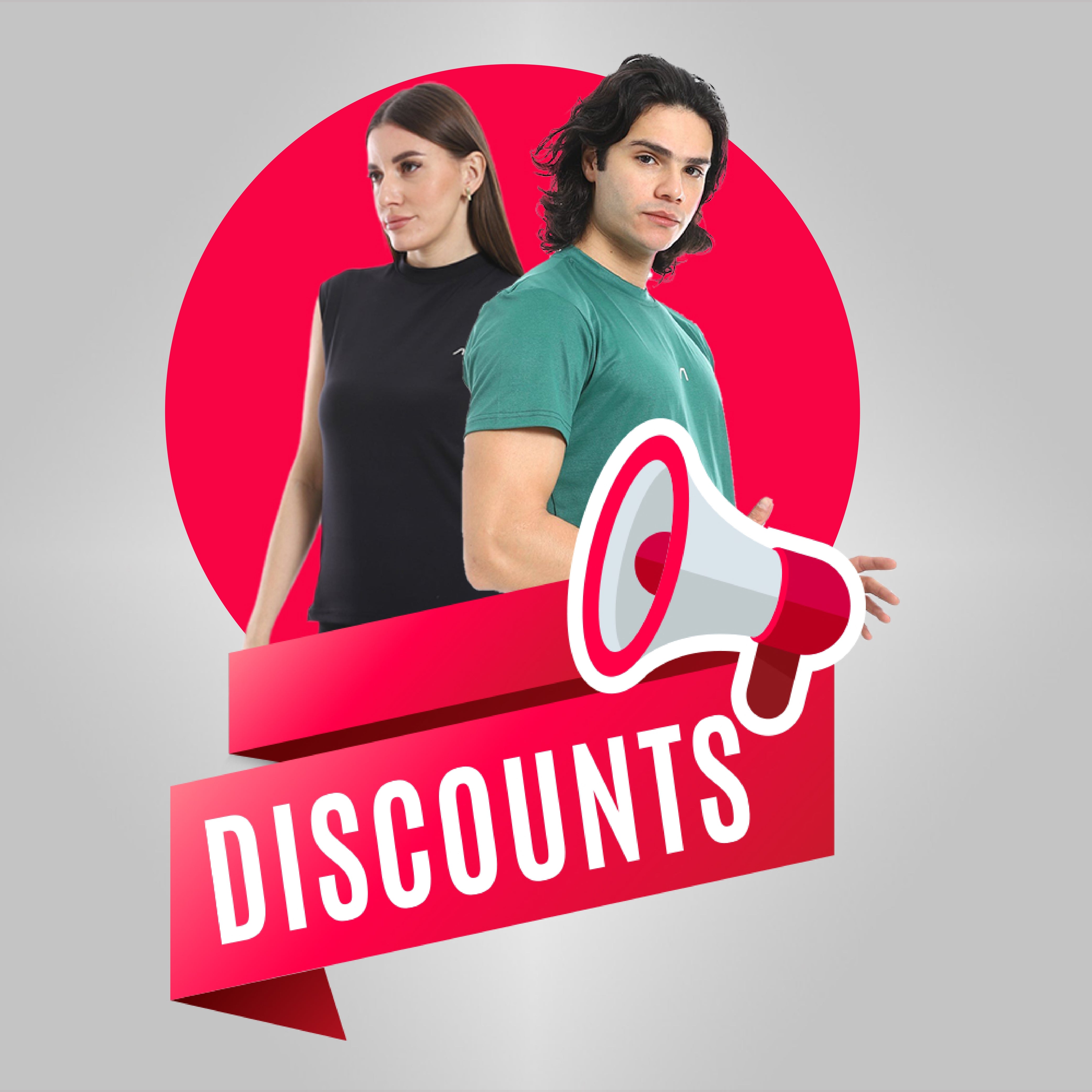 Best offers