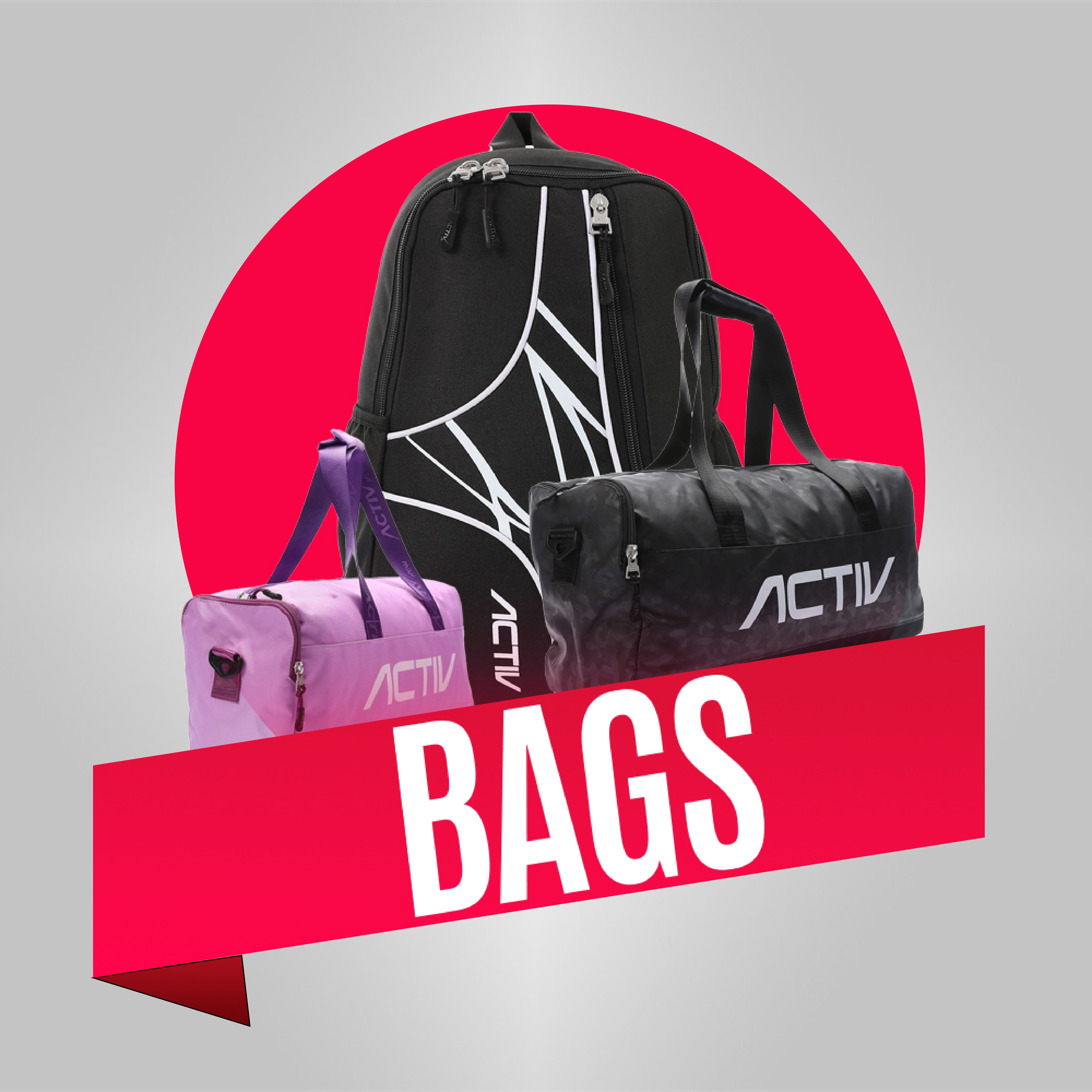 Bags