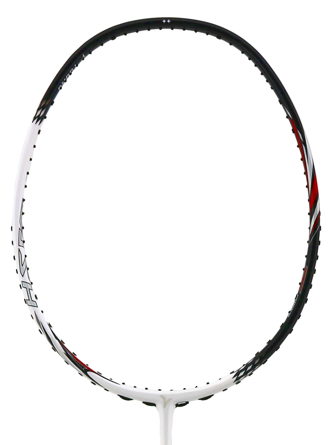 YANG YOUNG Y-FLASH 30 RACKETS - COLORS