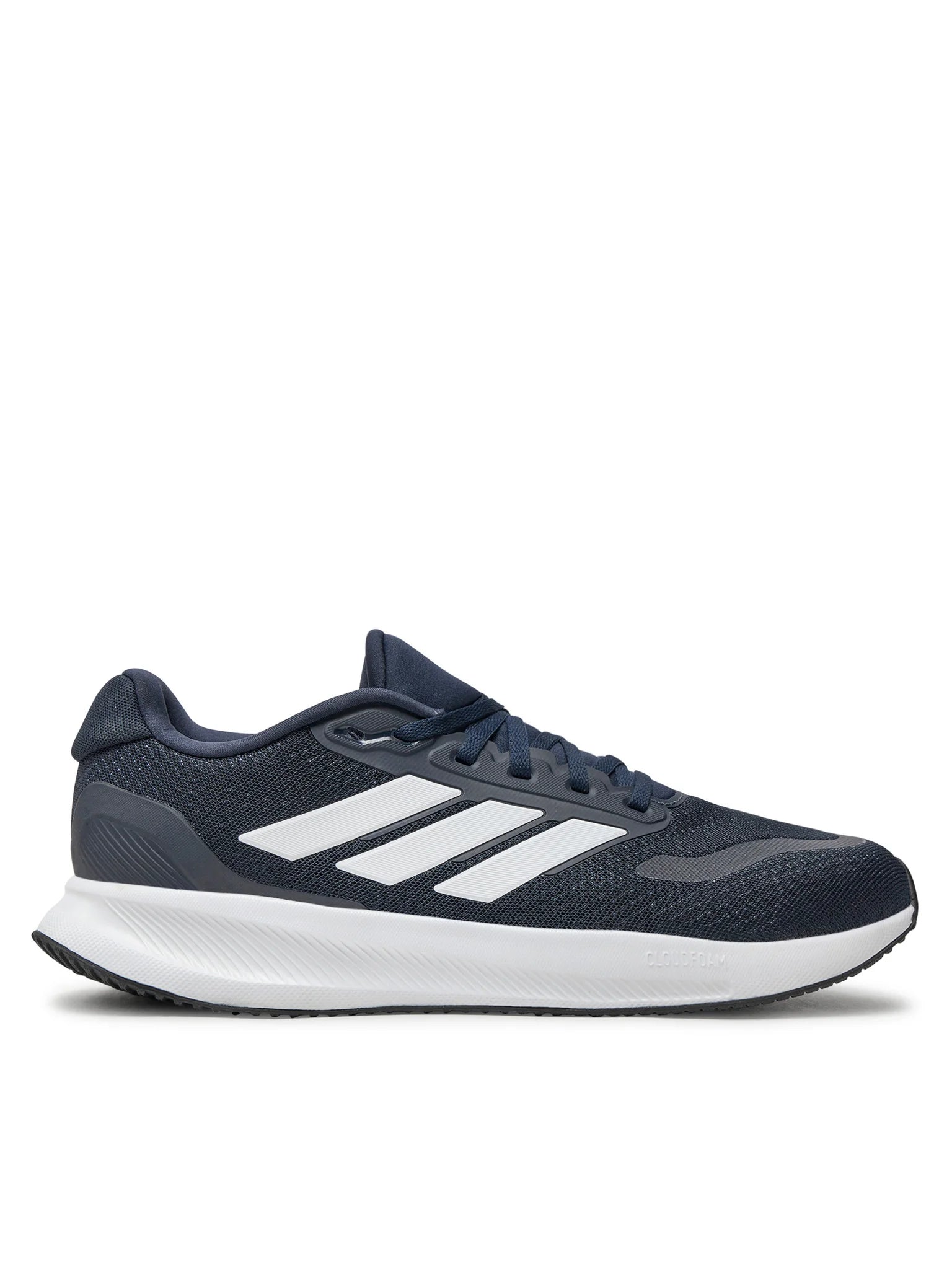 Adidas Running Shoe Ultra Boost Adidas Shoes Kohls 2019 ADIDAS