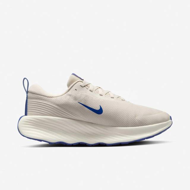 NIKE PROMINA TRAINING SHOES - WHITE