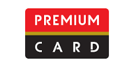 premiumCard