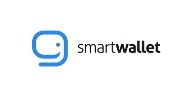 smartWallet2