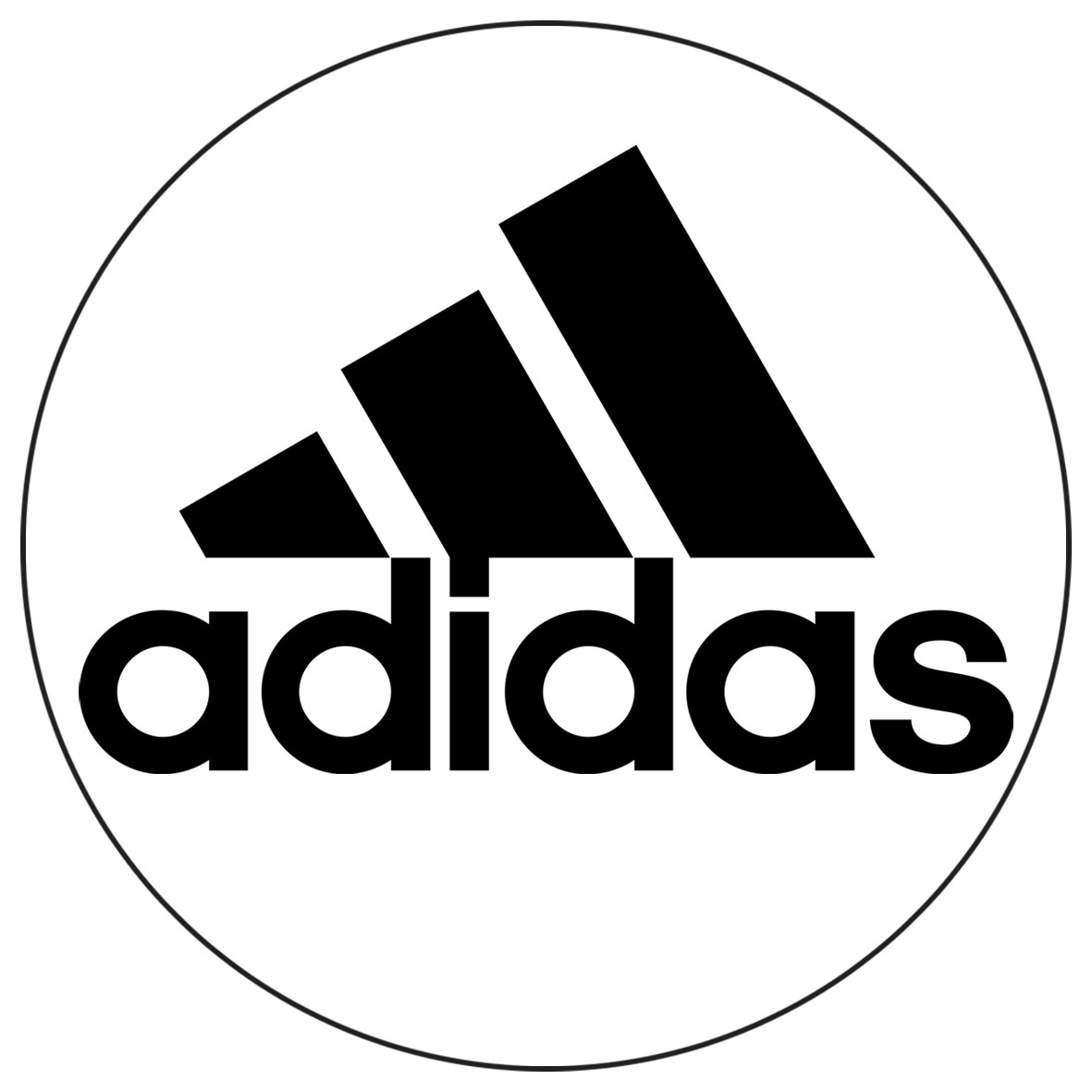 Adidas Running Training Apps - Adidas Running Png Logo,Adidas Logo Vector -  free transparent png images - pngaaa.com