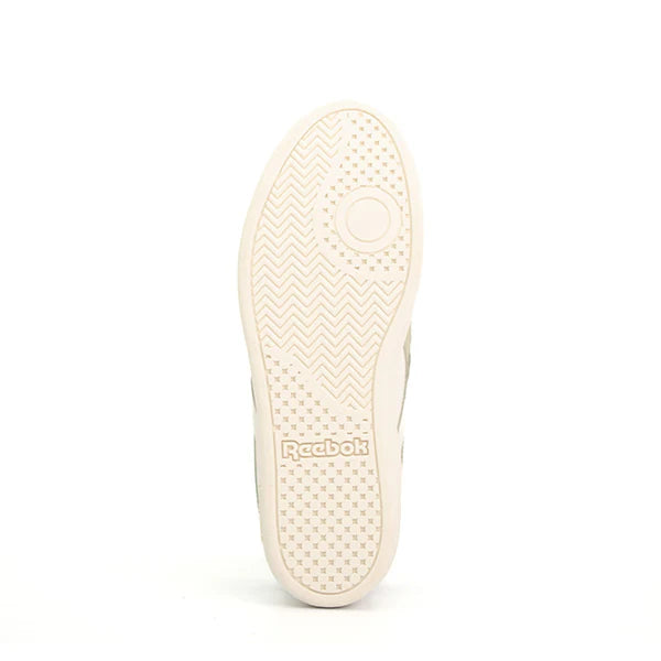 حذاء ريبوك كلاسيك رجالي - اوف وايت