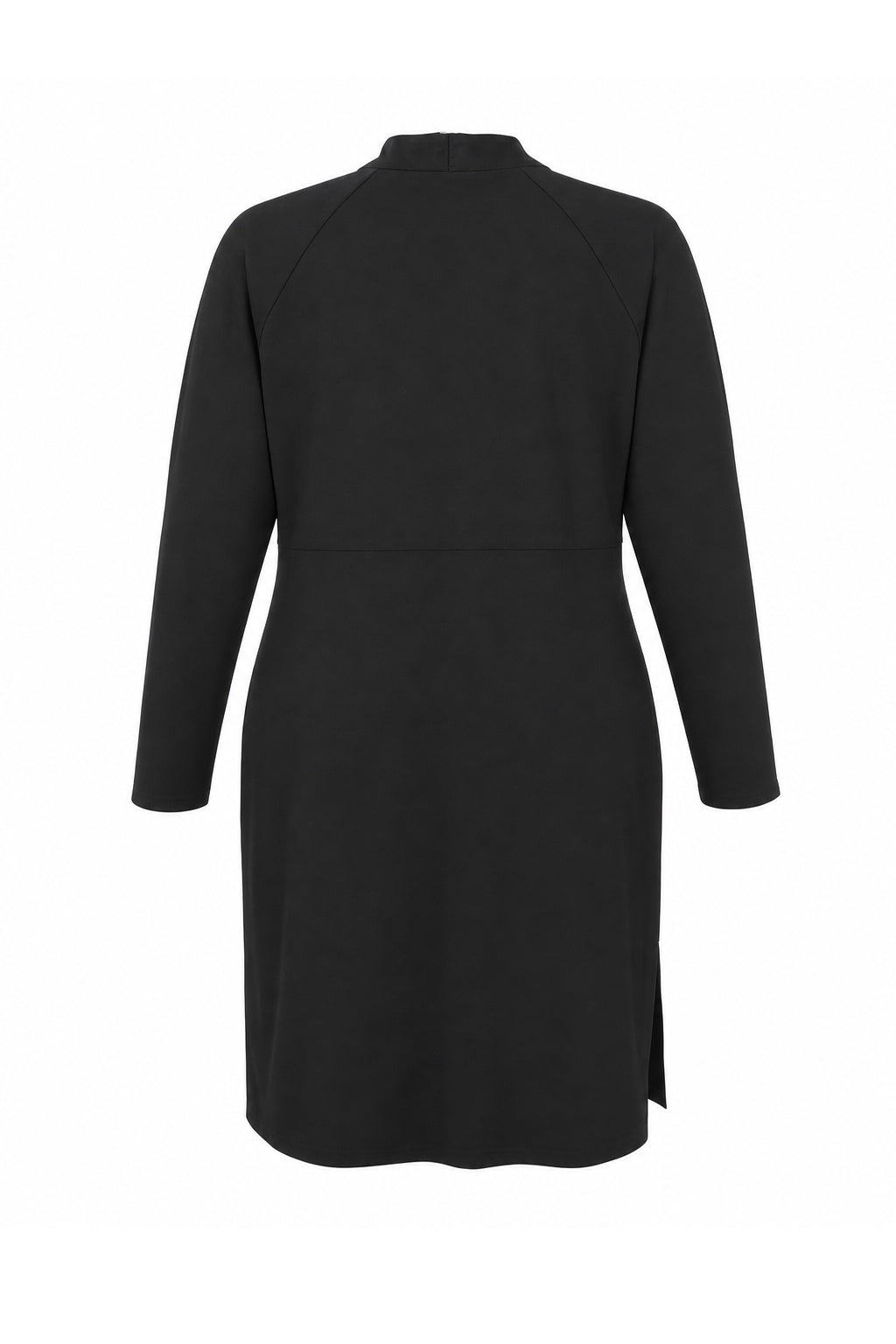 DALIA SET-MODEST CHIC DESIGN Burkini - BLACK