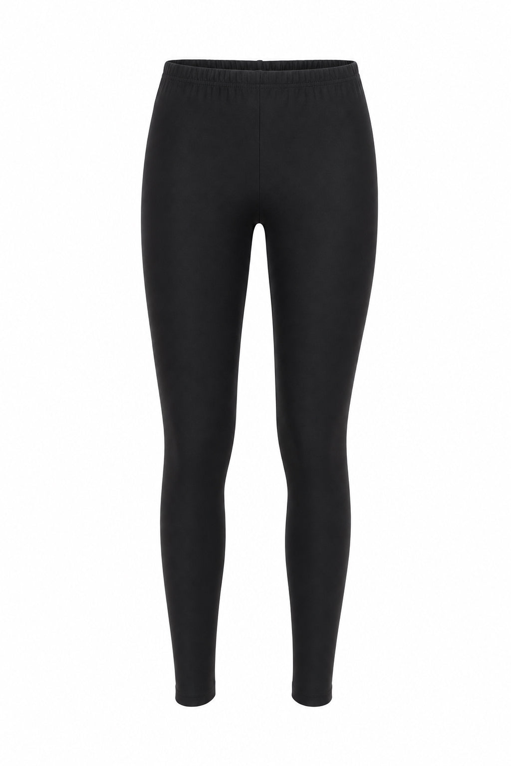 DALIA SET-MODEST CHIC DESIGN Burkini - BLACK