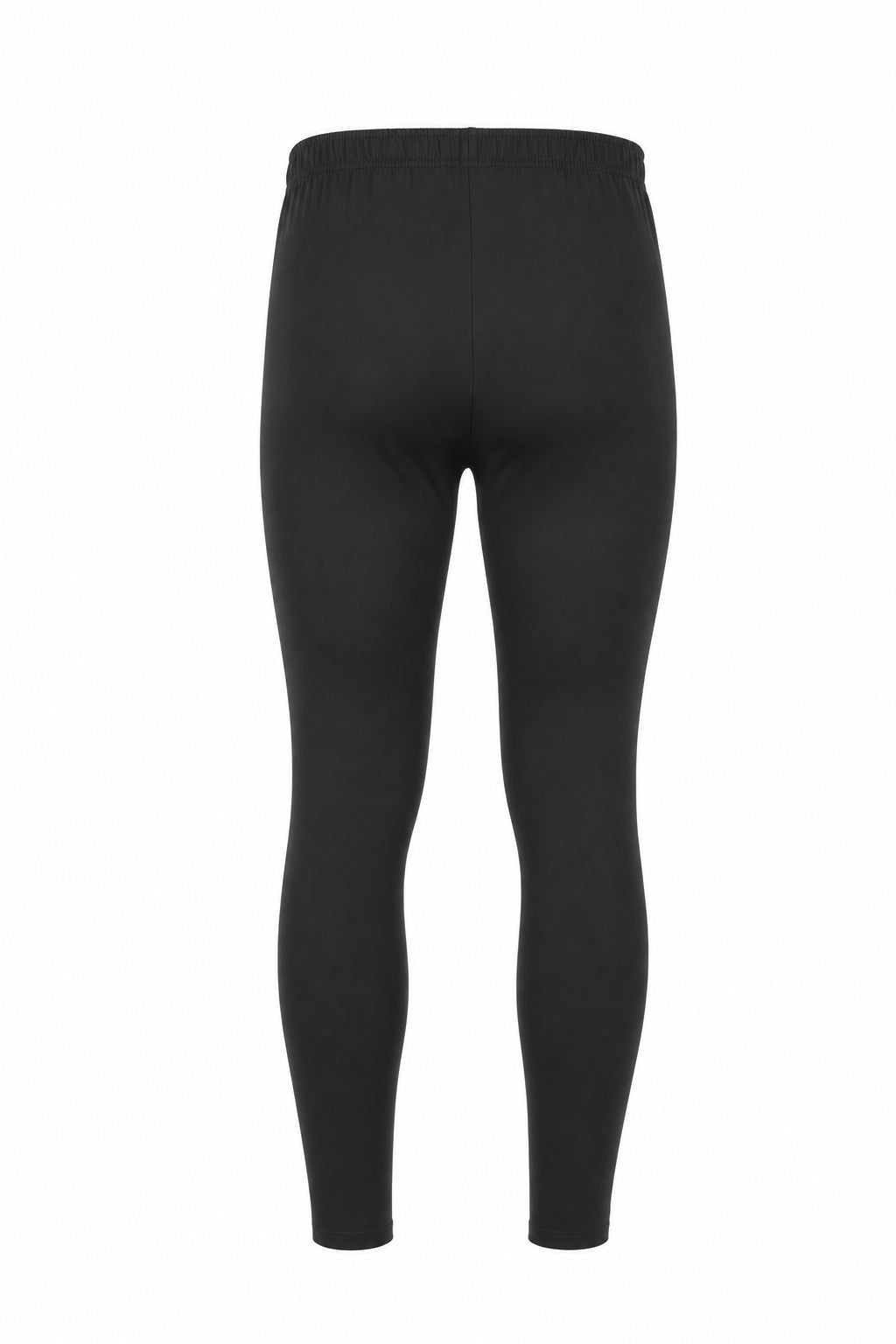 DALIA SET-MODEST CHIC DESIGN Burkini - BLACK