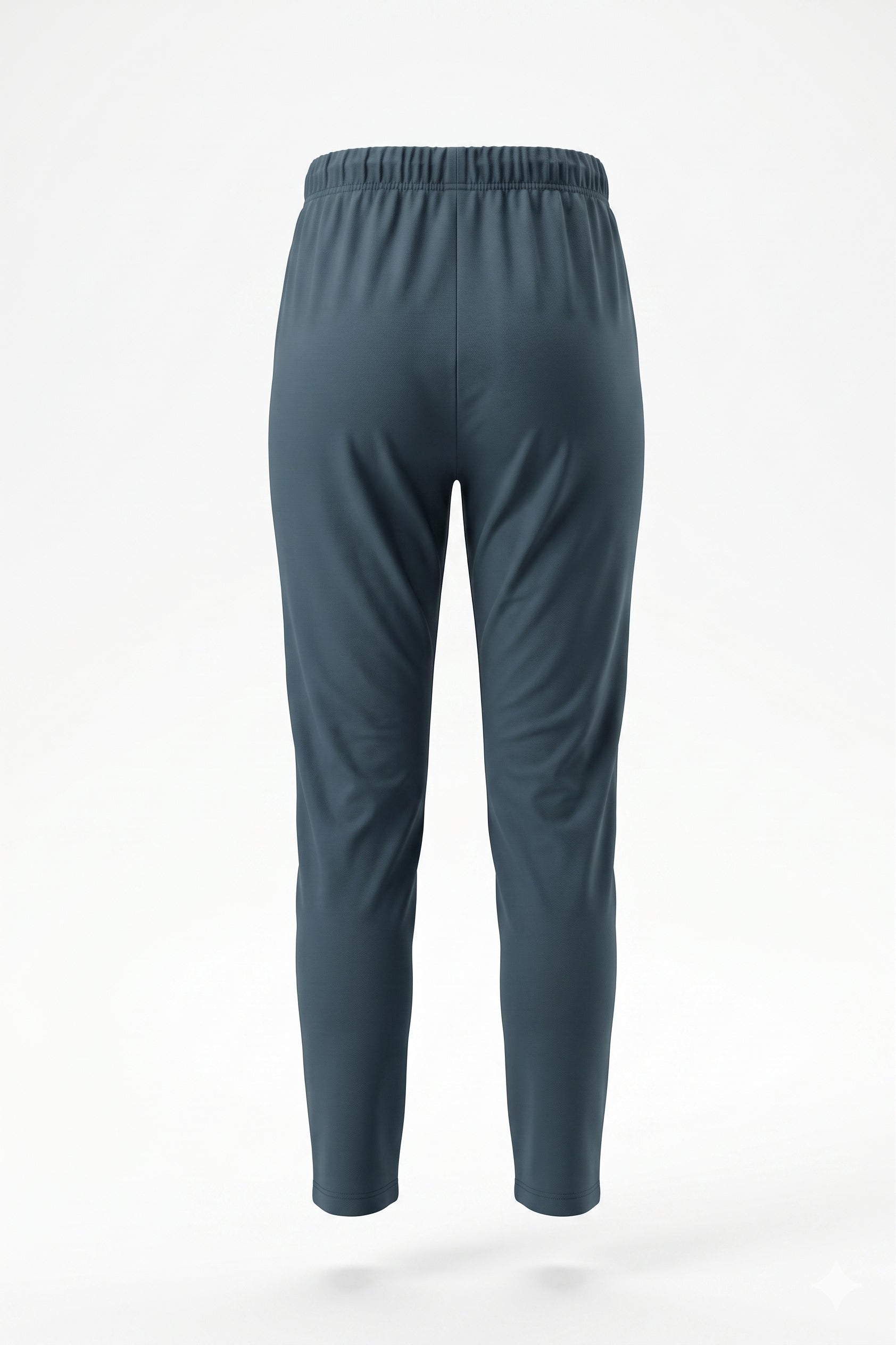 DALIA SET-MODEST CHIC DESIGN Burkini - PETROL