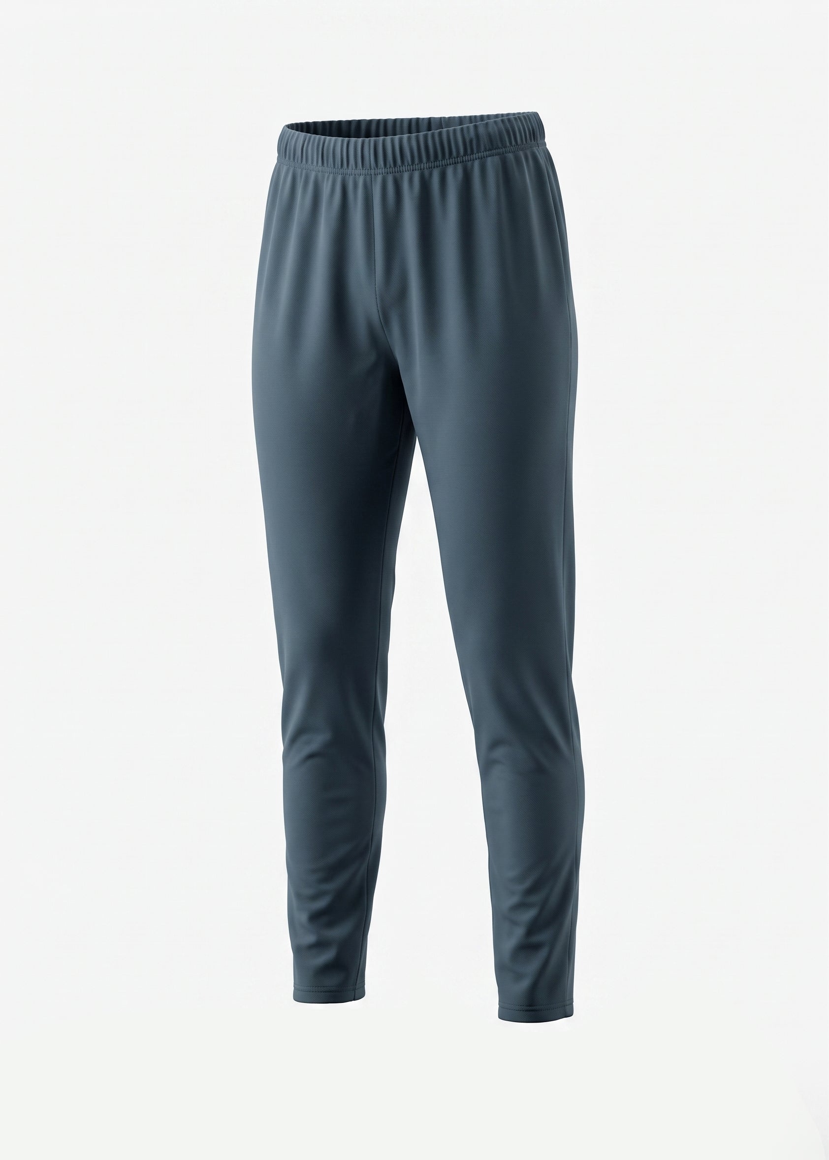 DALIA SET-MODEST CHIC DESIGN Burkini - PETROL