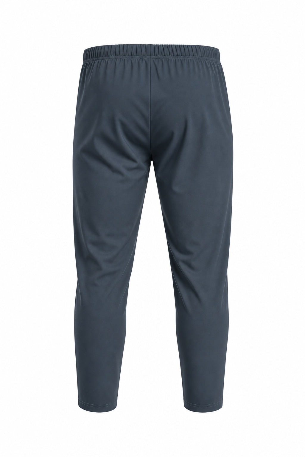 ARWA SET-DRAPED ASYMMETRICAL Burkini - PETROL