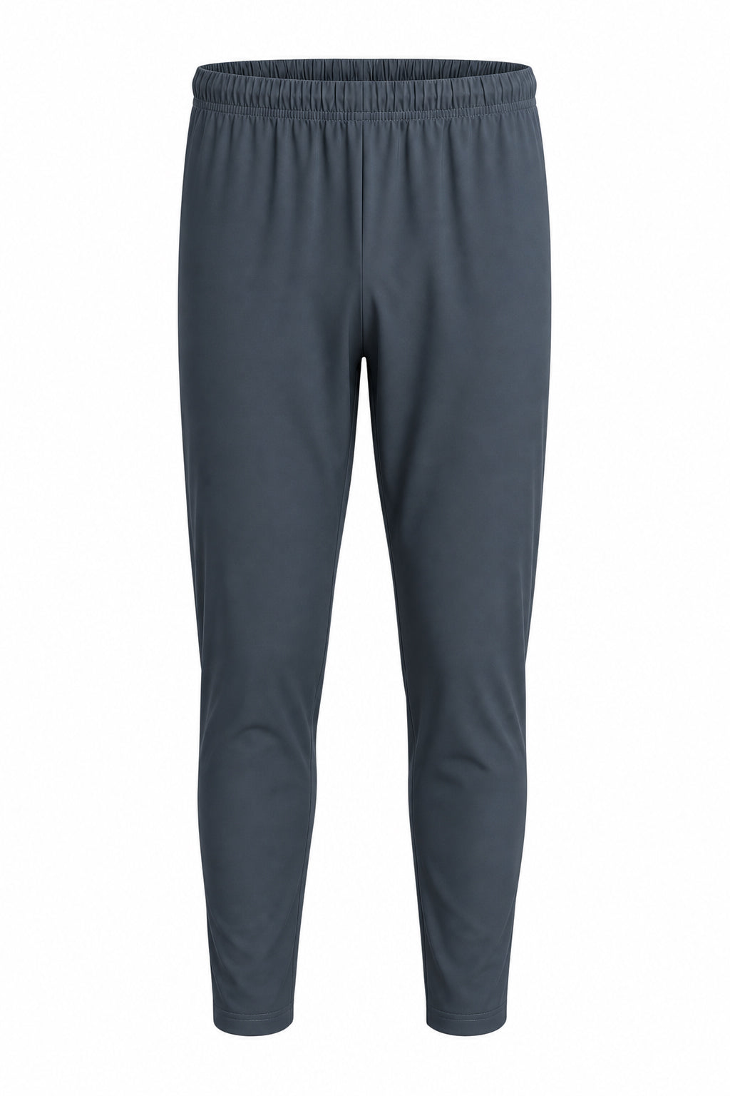 ARWA SET-DRAPED ASYMMETRICAL Burkini - PETROL