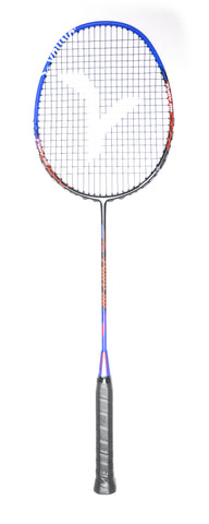 YANG FURY 26 I POWER RACKETS - COLORS