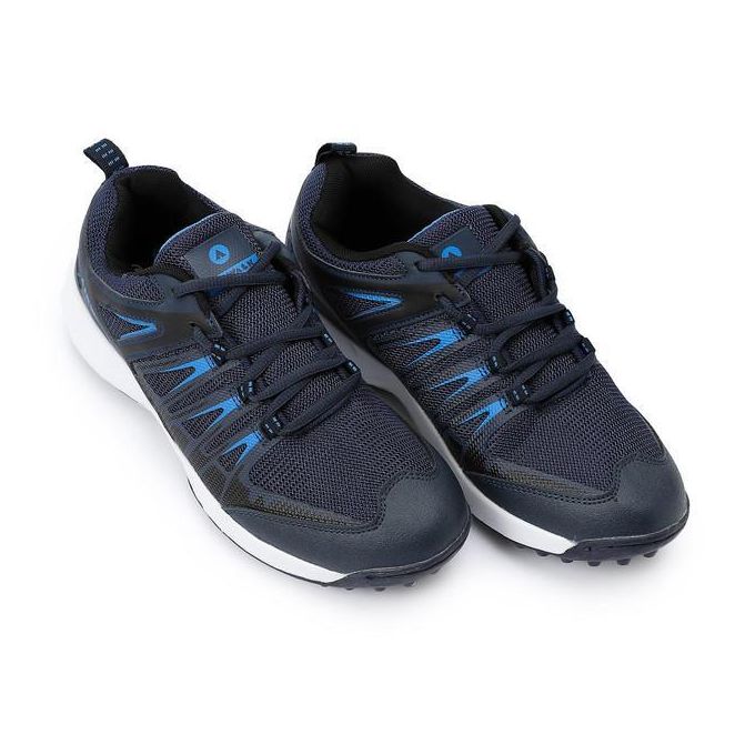 AIRWALK MEN'S FASHION SHOES - كحلي