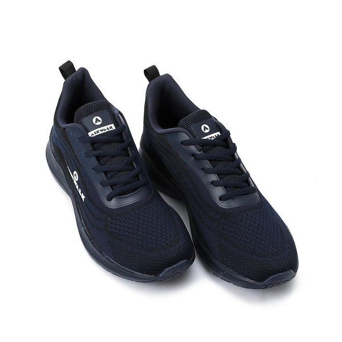 AIRWALK MEN'S FASHION SHOES - كحلي