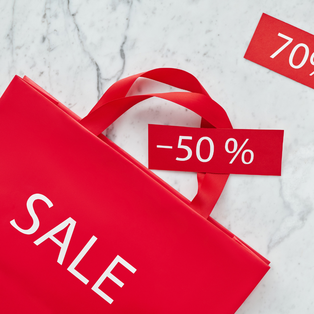 Best offers