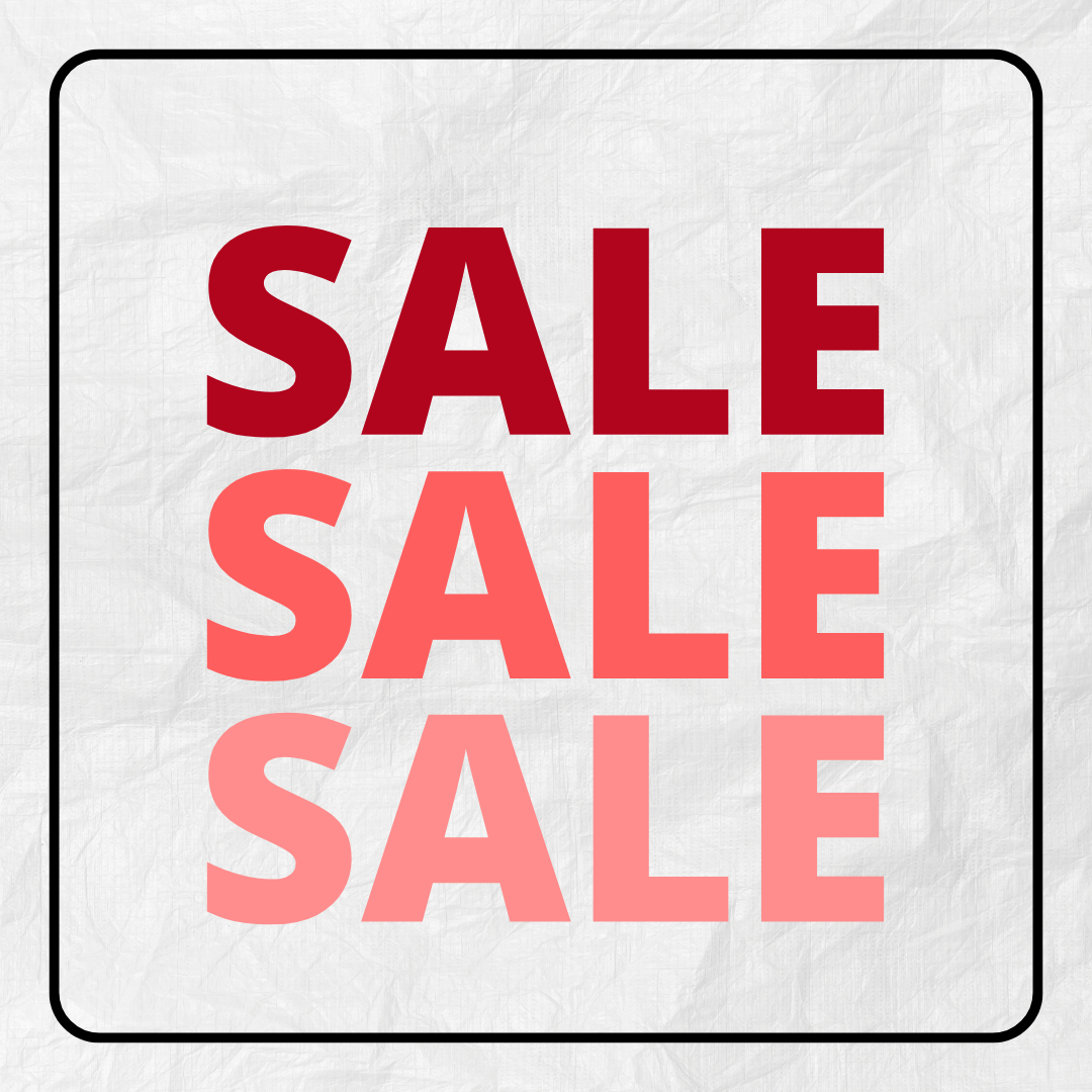 Best offers