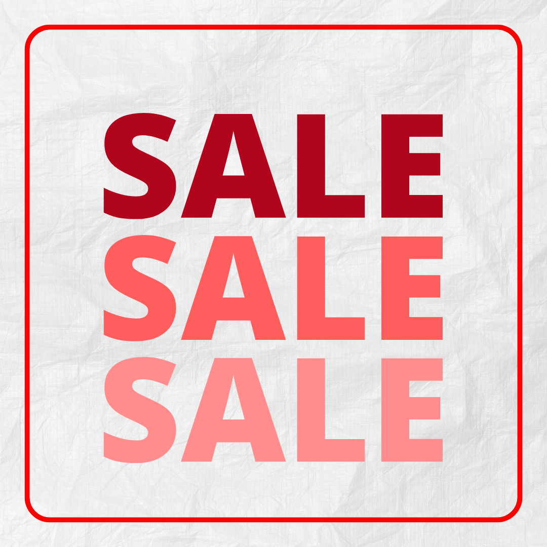 Best offers